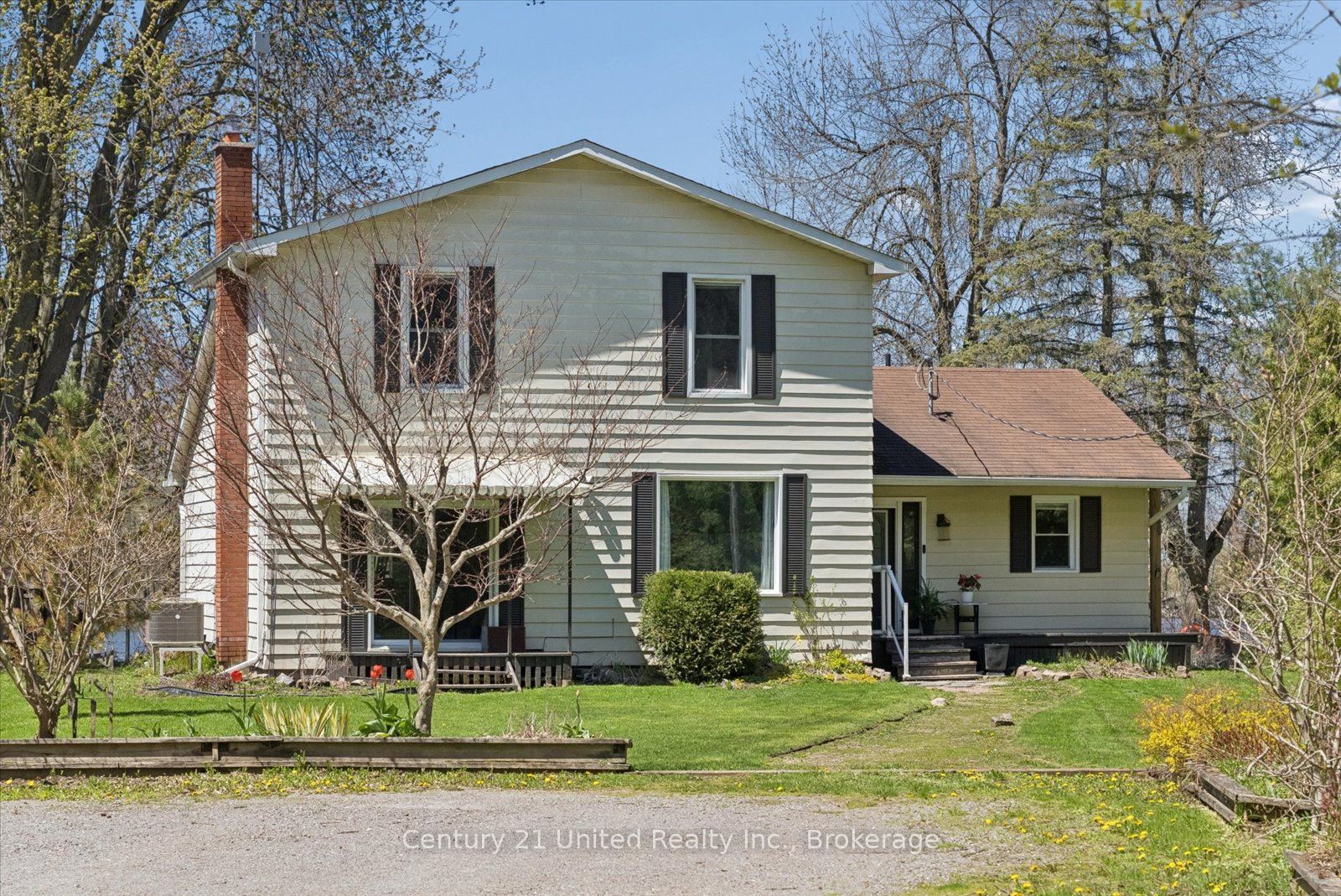 266 Greenwood Road, Otonabee-South Monaghan, ON K9J 6Y3 photo 3