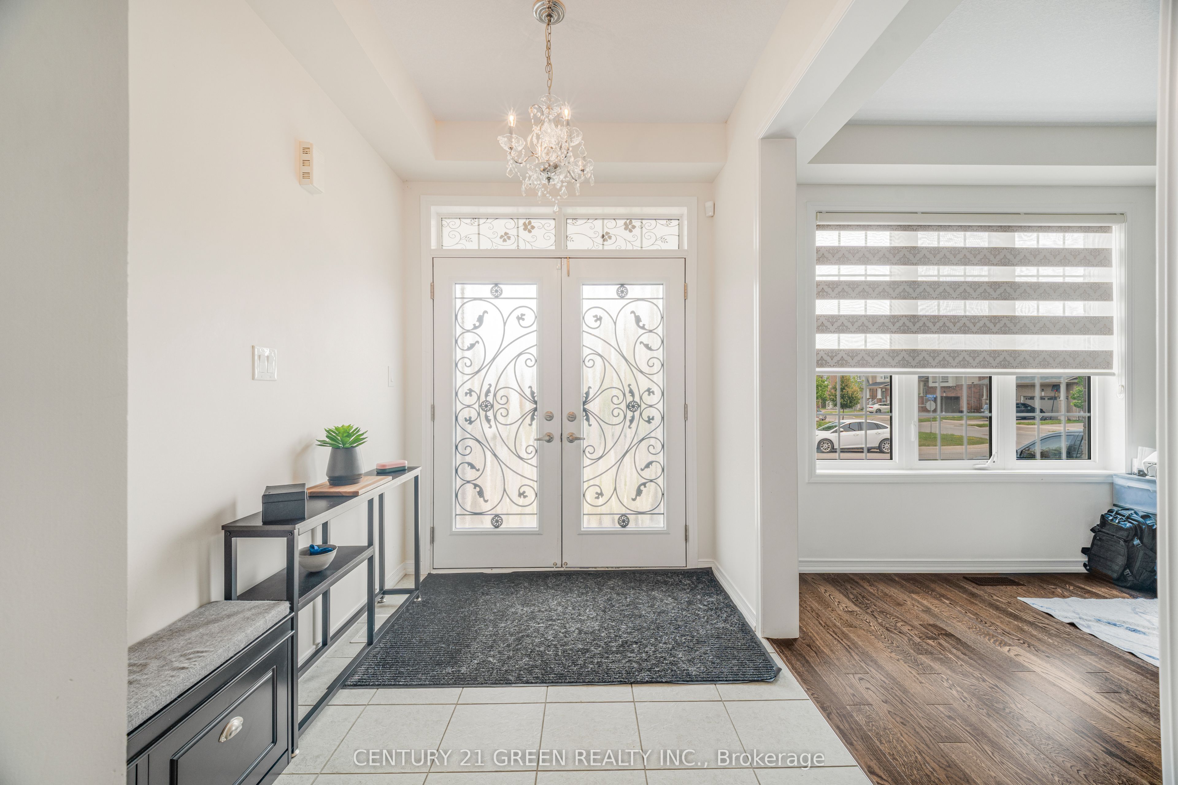 15 Seanesy Drive, Thorold, ON L3B 0G5 photo 4