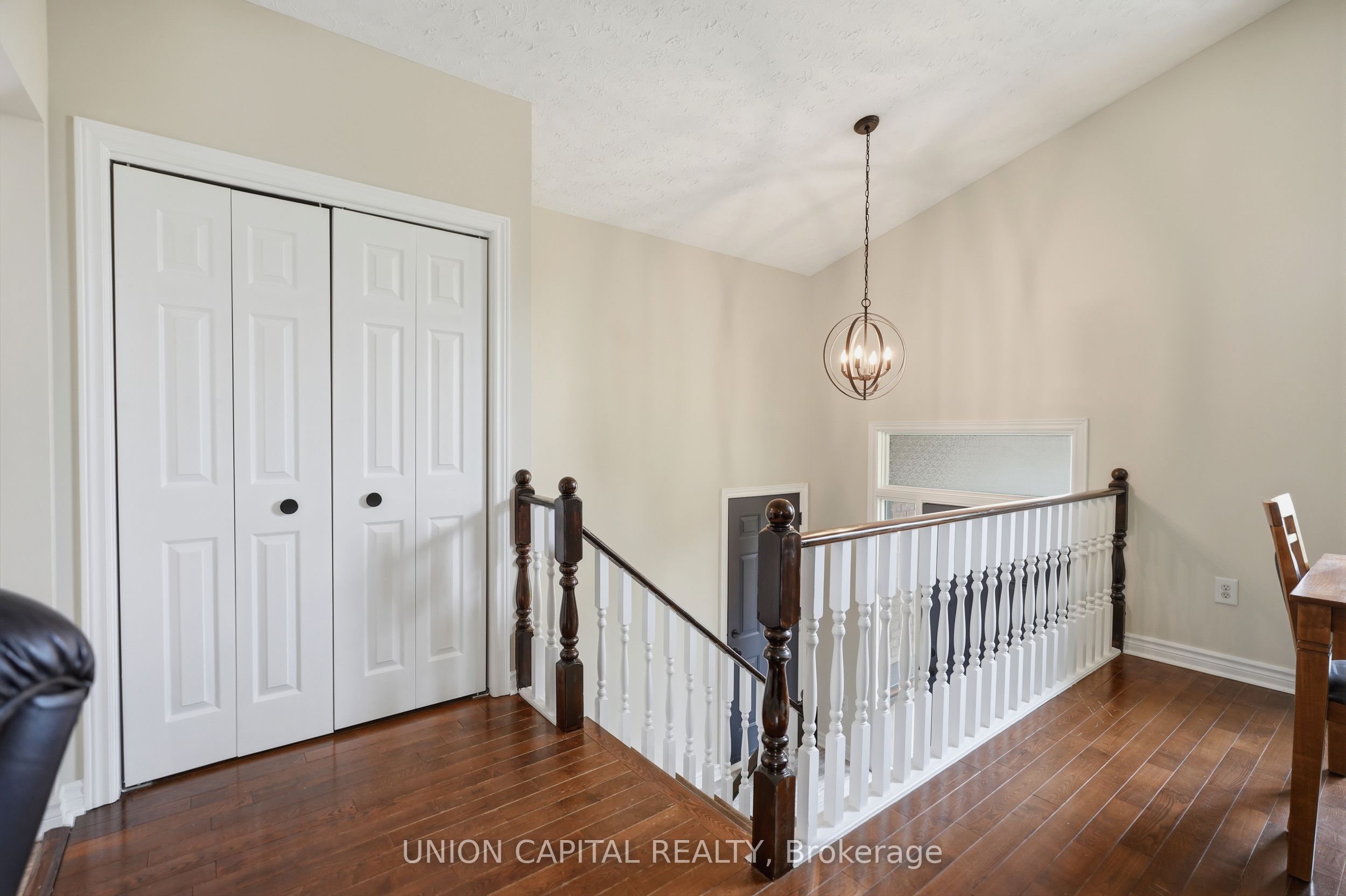 6699 Montrose Road, Niagara Falls, ON L2H 3E3 photo 4