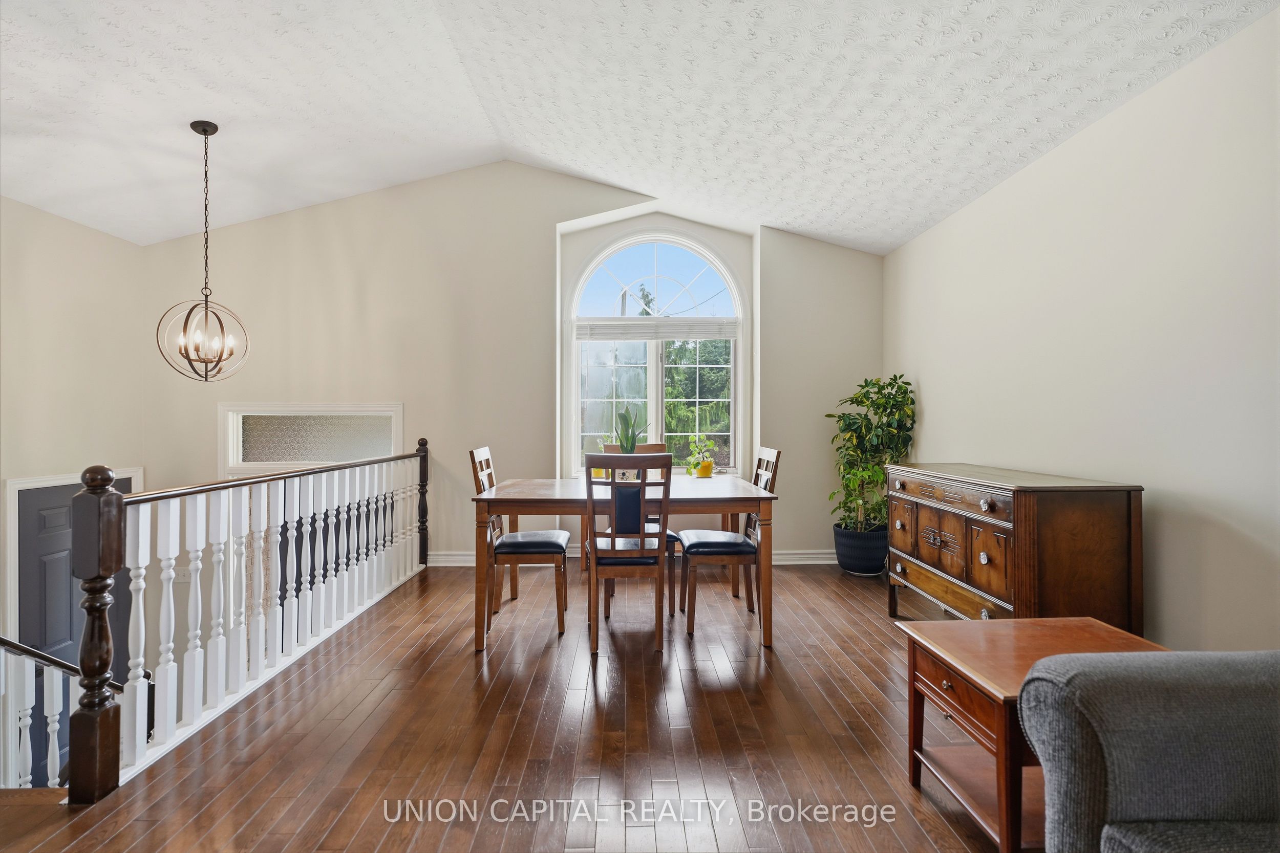6699 Montrose Road, Niagara Falls, ON L2H 3E3 photo 5