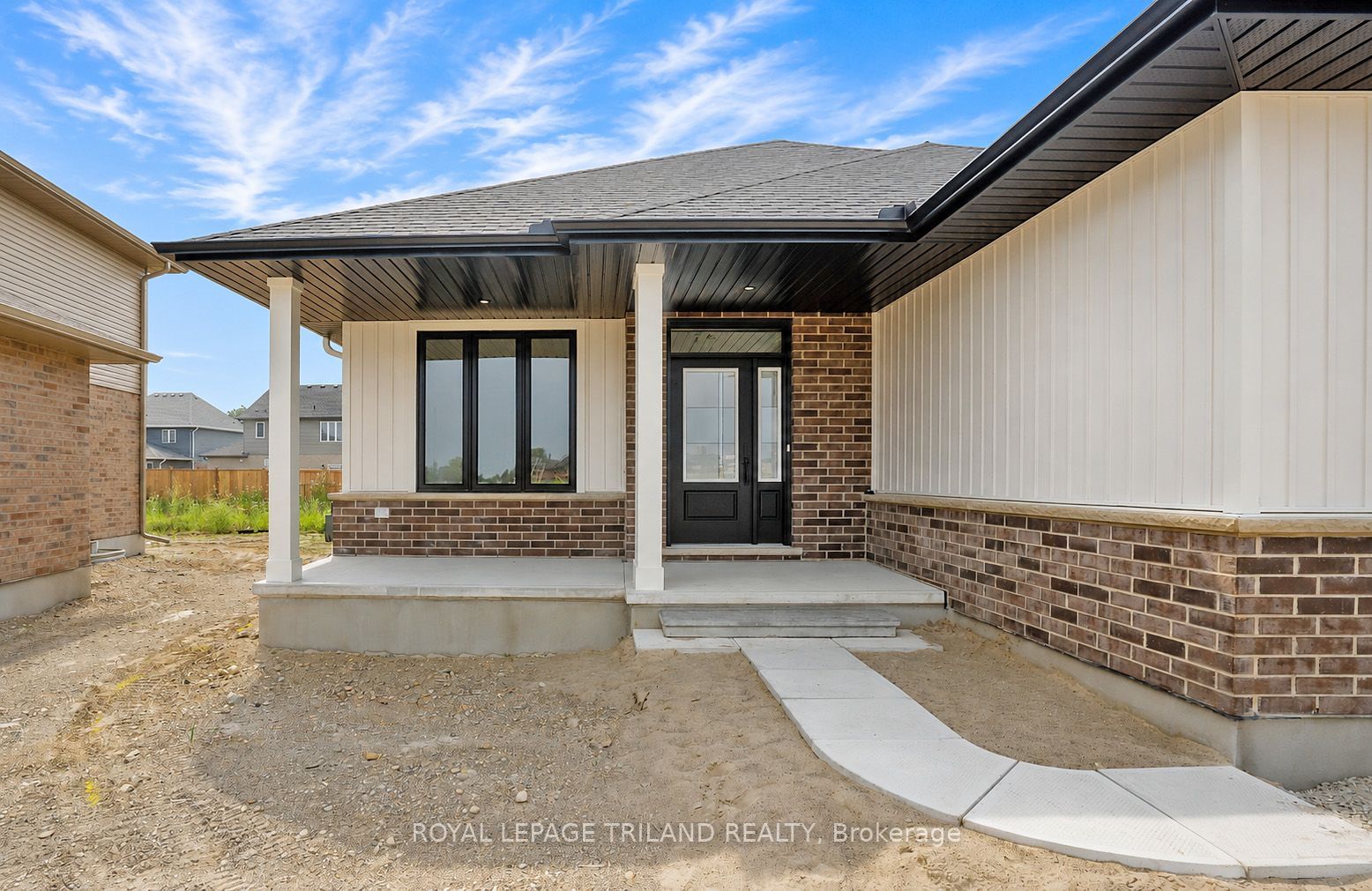 155 Shaw Valley Drive, St. Thomas, ON N5R 0C8 photo 3