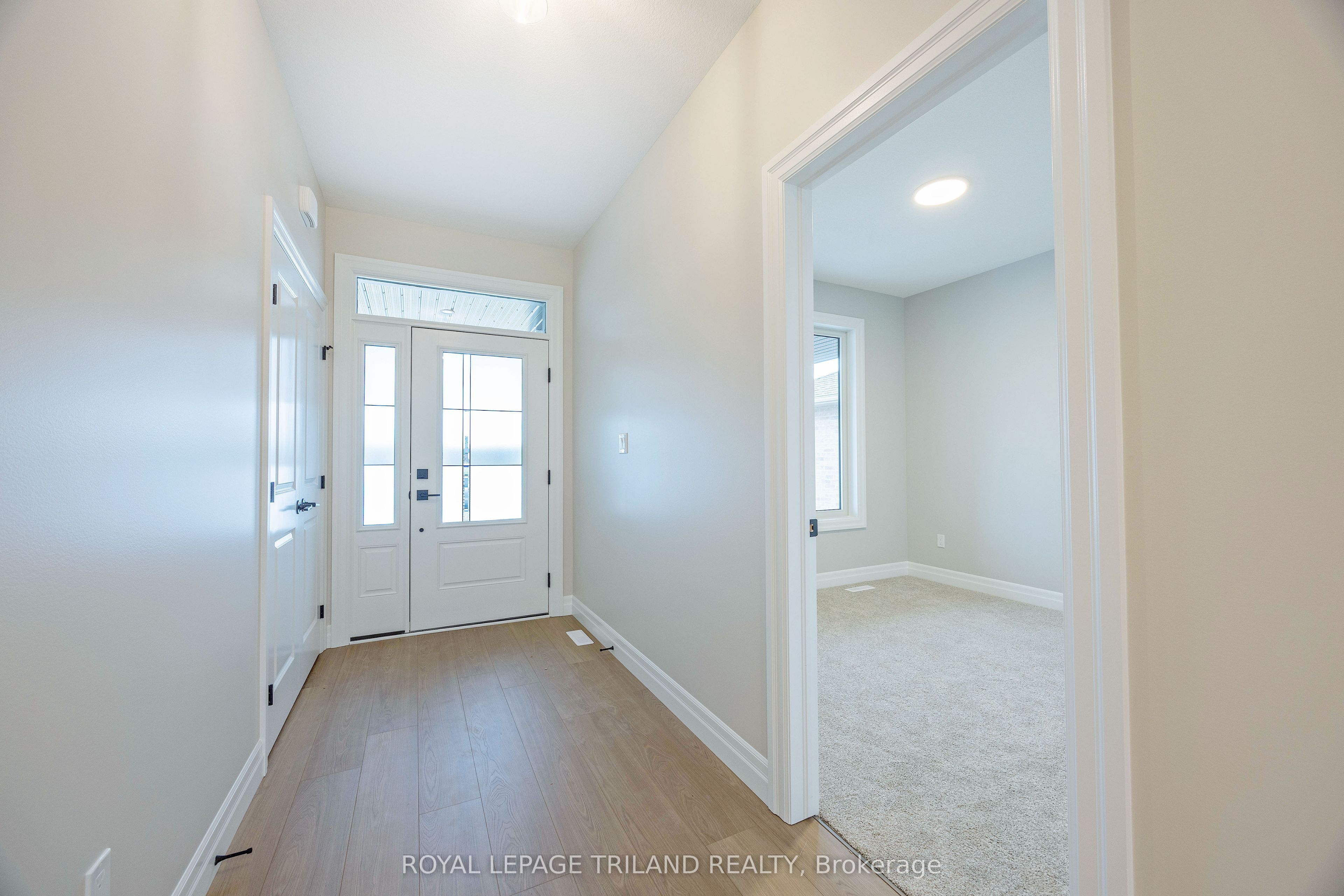 155 Shaw Valley Drive, St. Thomas, ON N5R 0C8 photo 4