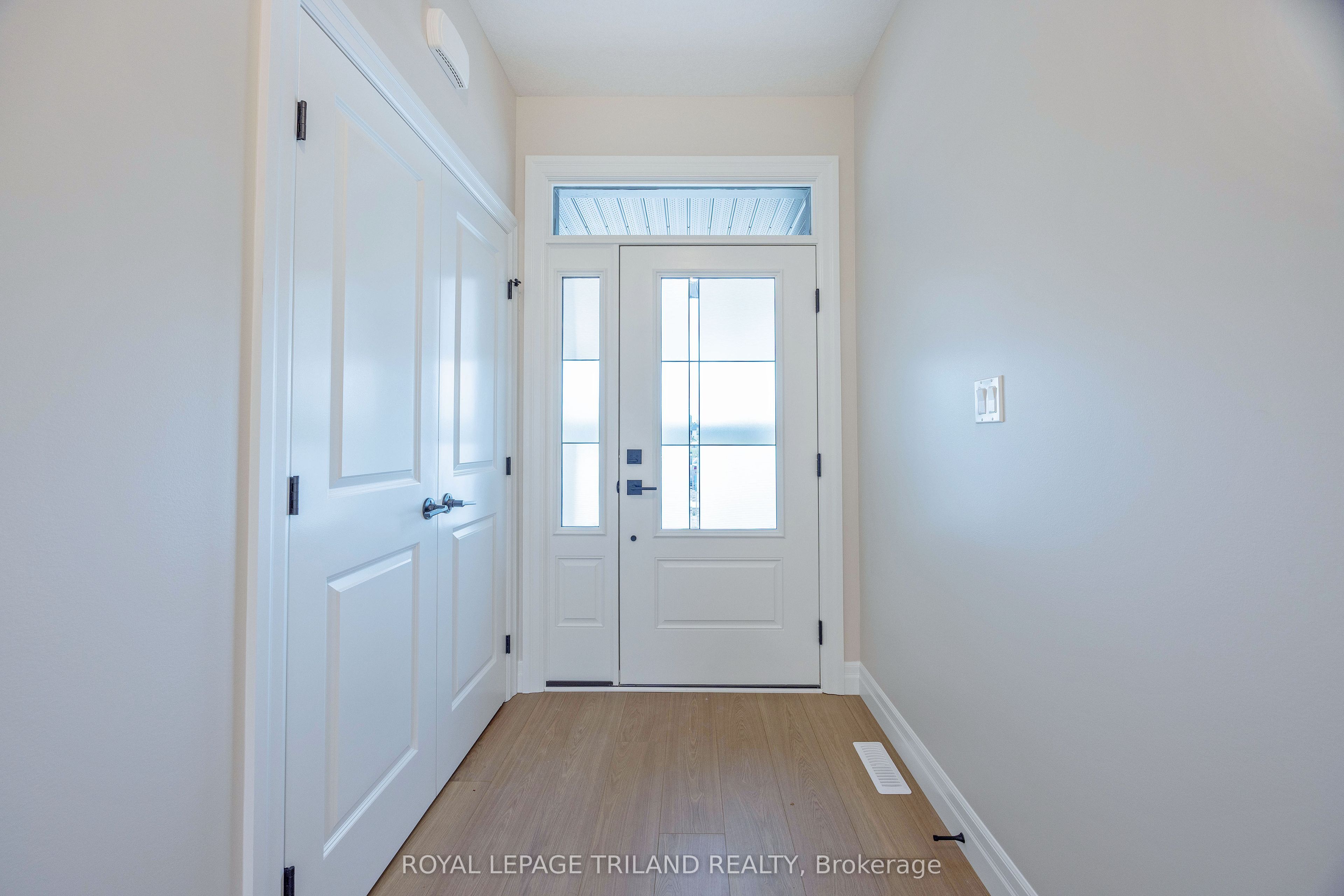 155 Shaw Valley Drive, St. Thomas, ON N5R 0C8 photo 5