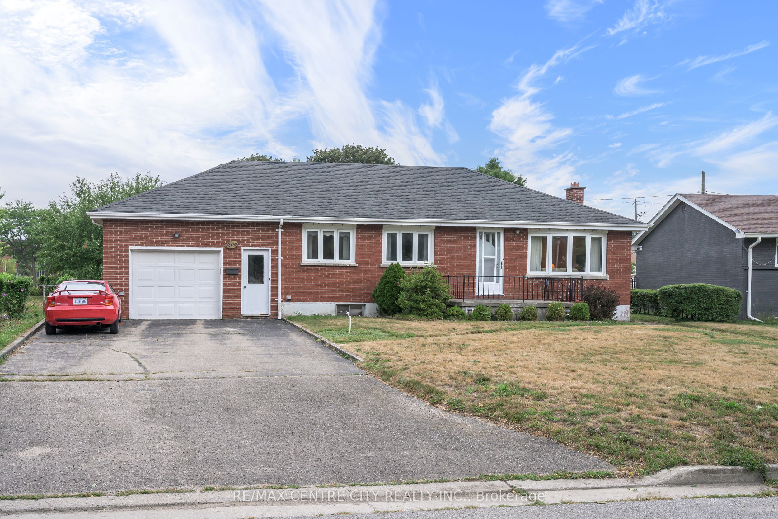 208 NIAGARA Street, London East, ON N5W 1R6 photo 3