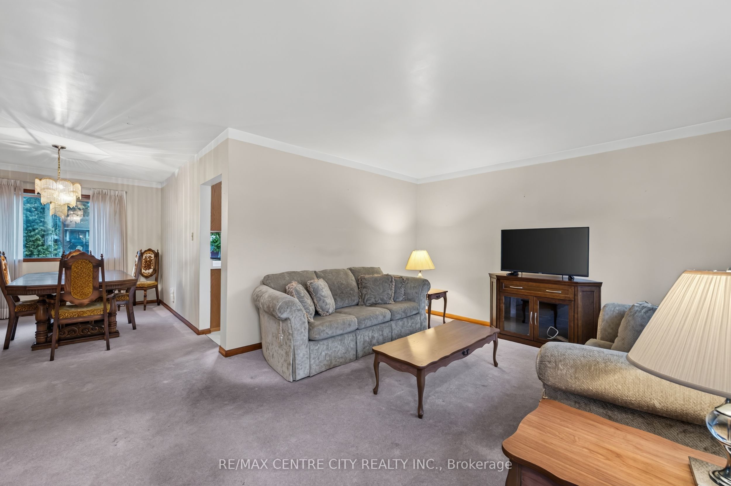 208 NIAGARA Street, London East, ON N5W 1R6 photo 5