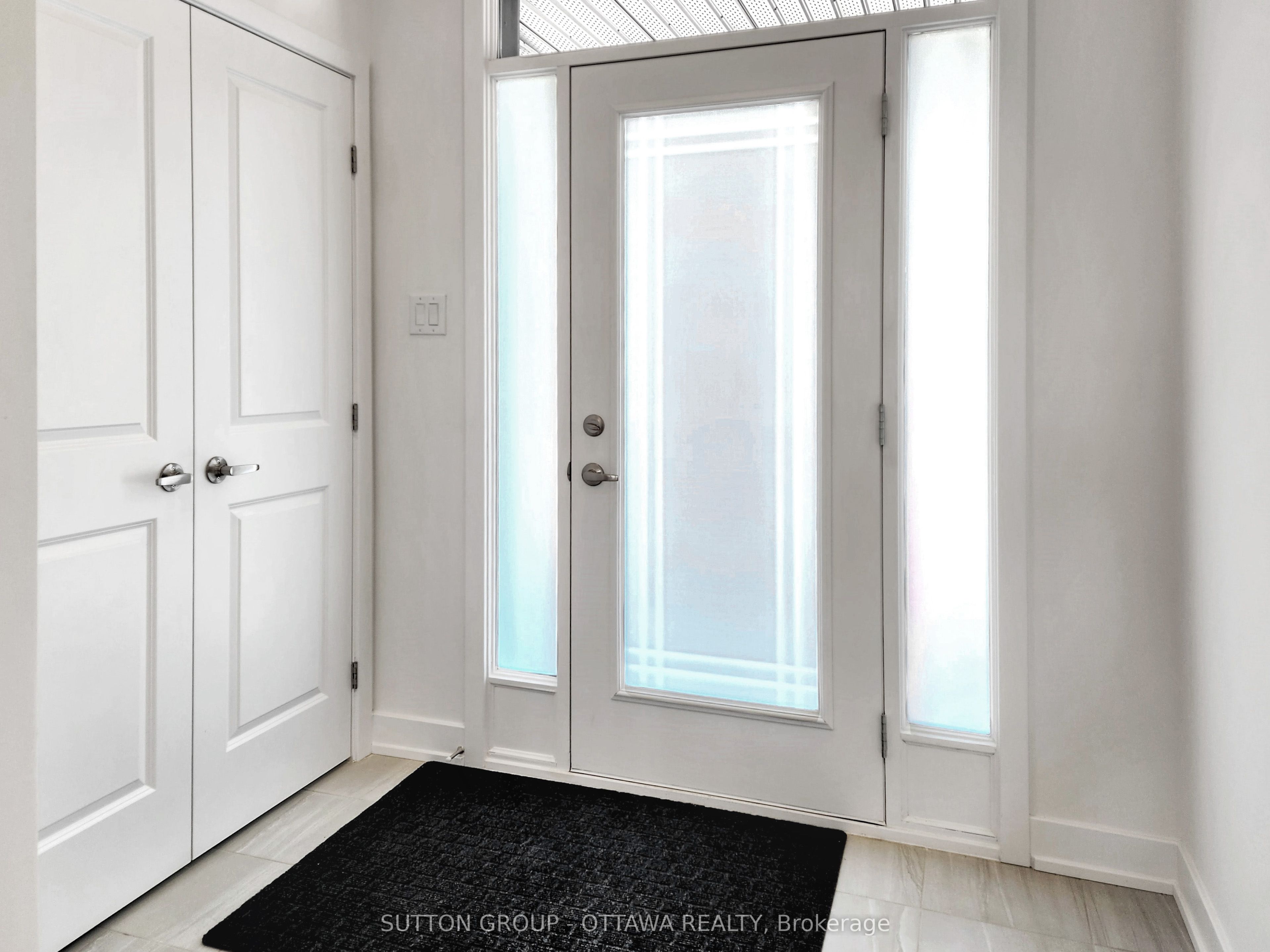 274 Darjeeling Avenue, Barrhaven, ON K2J 6Z1 photo 5