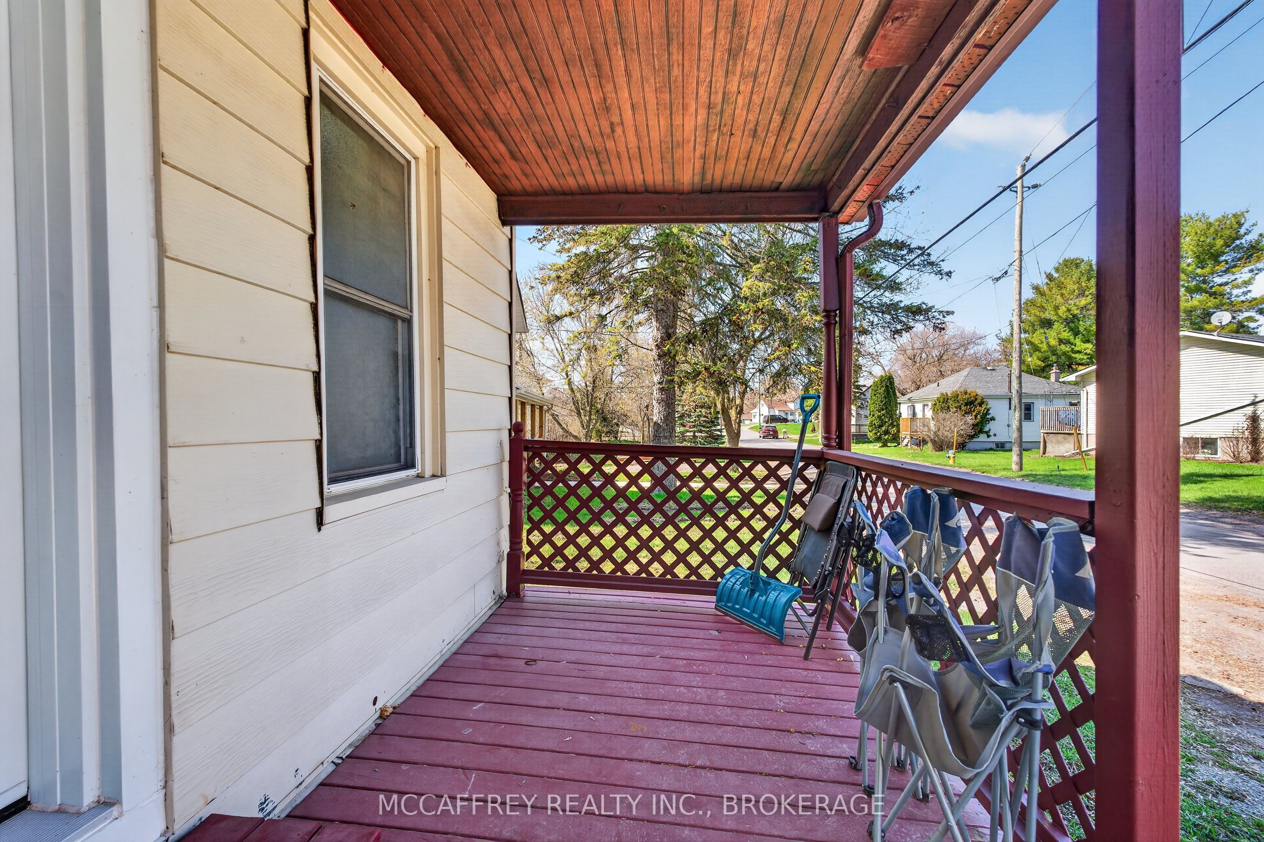12 Original Road, Greater Napanee, ON K7R 3C6 photo 3