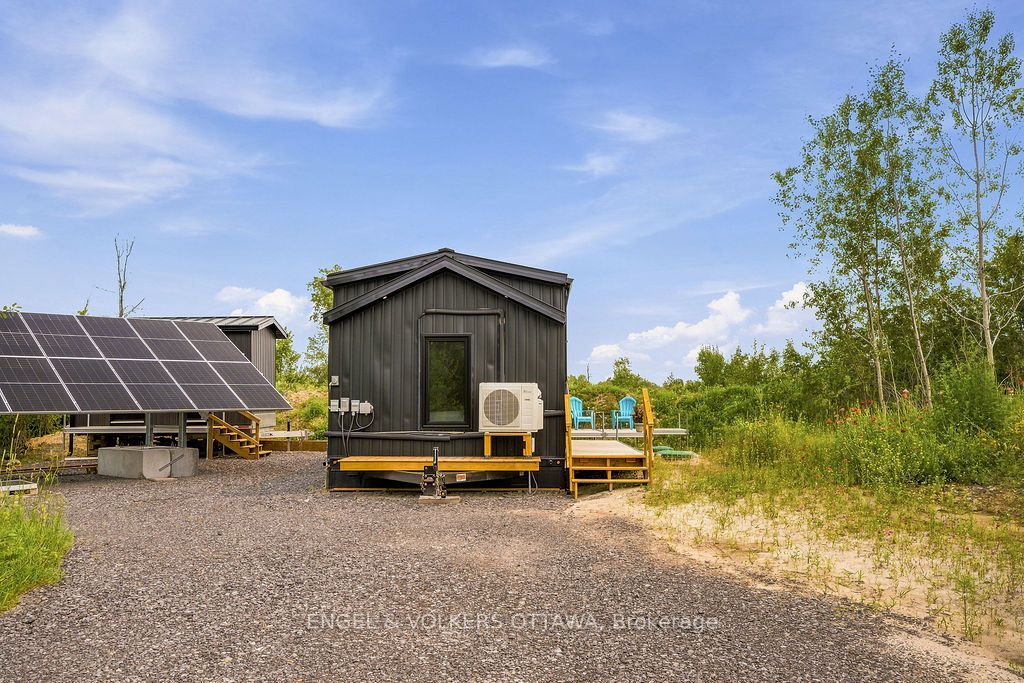 3737 Kettles Road, Stittsville - Munster - Richmond, ON K0A 2Z0 photo 4