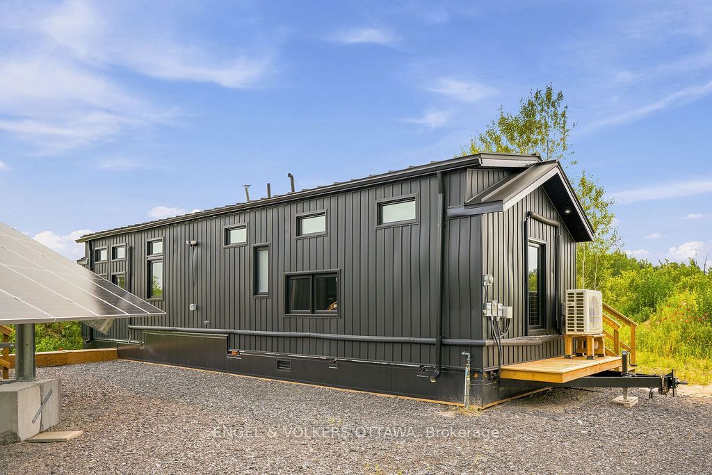 3737 Kettles Road, Stittsville - Munster - Richmond, ON K0A 2Z0 photo 5