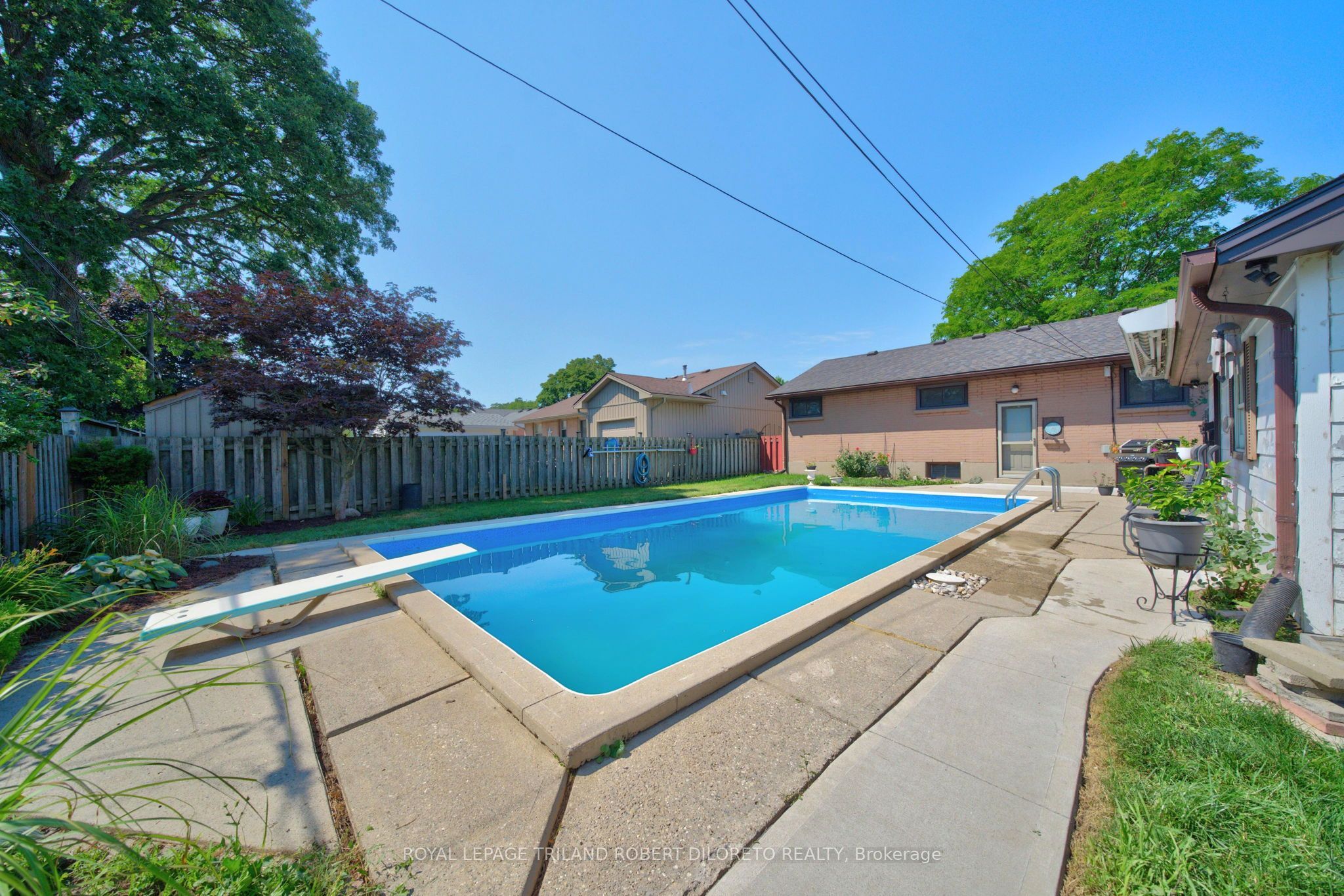 238 Starlight Avenue, London East, ON N5W 4X9 photo 4
