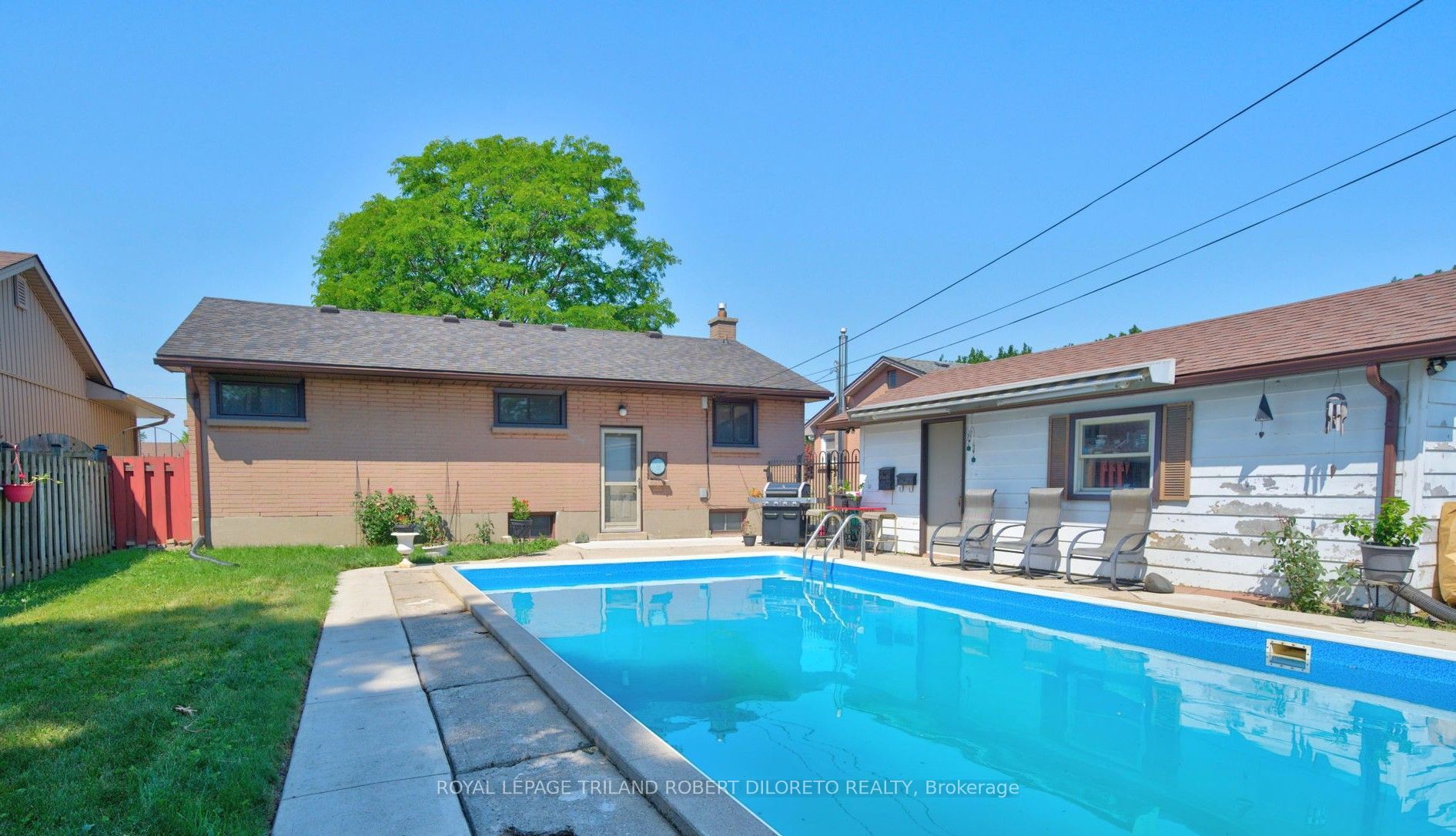 238 Starlight Avenue, London East, ON N5W 4X9 photo 5