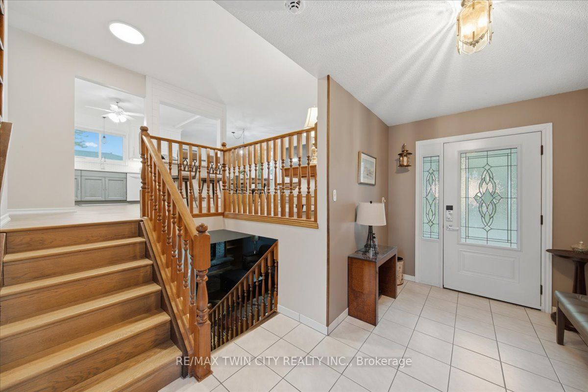 76 Enfield Crescent, Brantford, ON N3P 1B2 photo 5