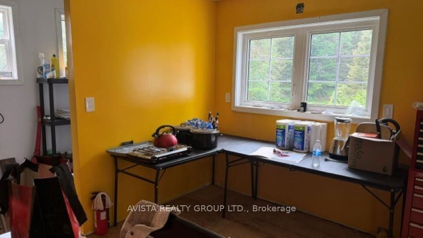 Lot 38 Road 4 N, Out of Area, DC P7B 5E4 photo 5