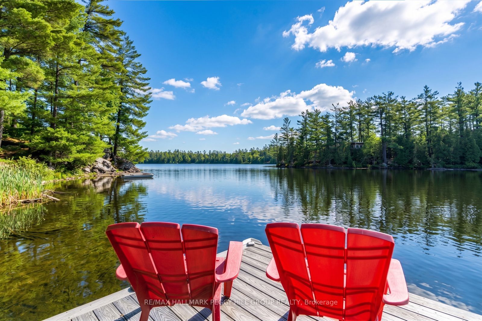 4 Clover Court, Kawartha Lakes, ON K0M 2A0 photo 2
