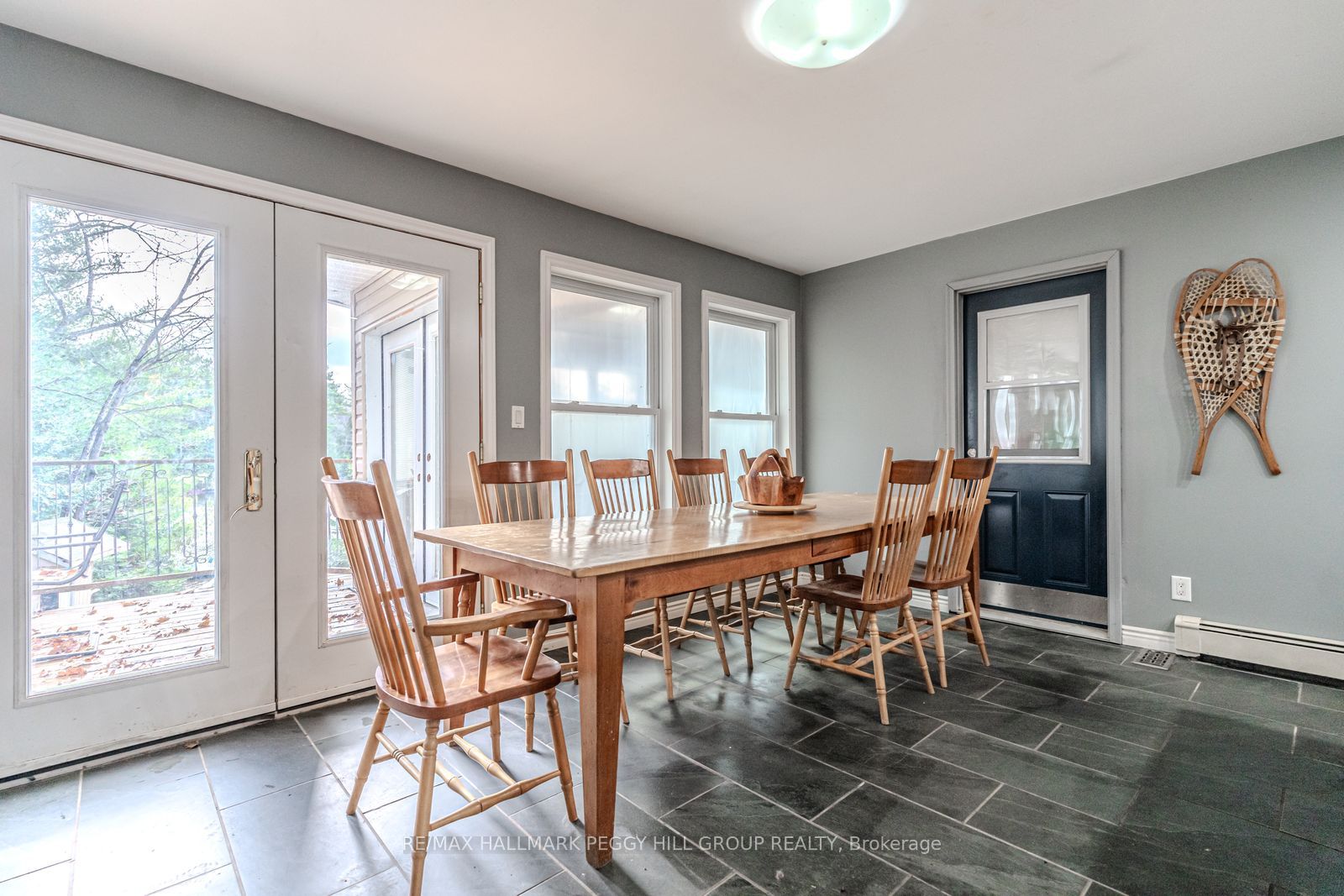 4 Clover Court, Kawartha Lakes, ON K0M 2A0 photo 3