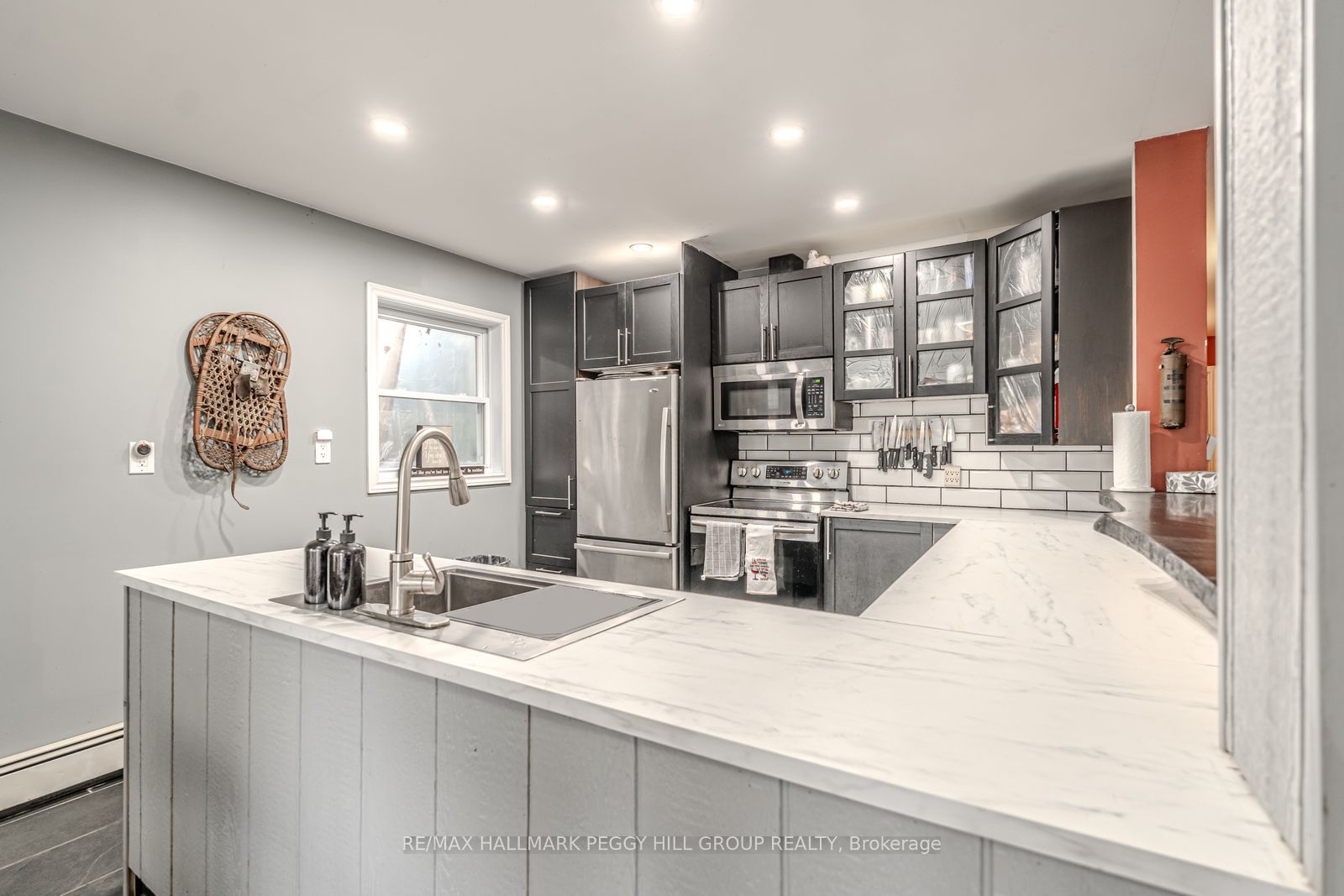 4 Clover Court, Kawartha Lakes, ON K0M 2A0 photo 4
