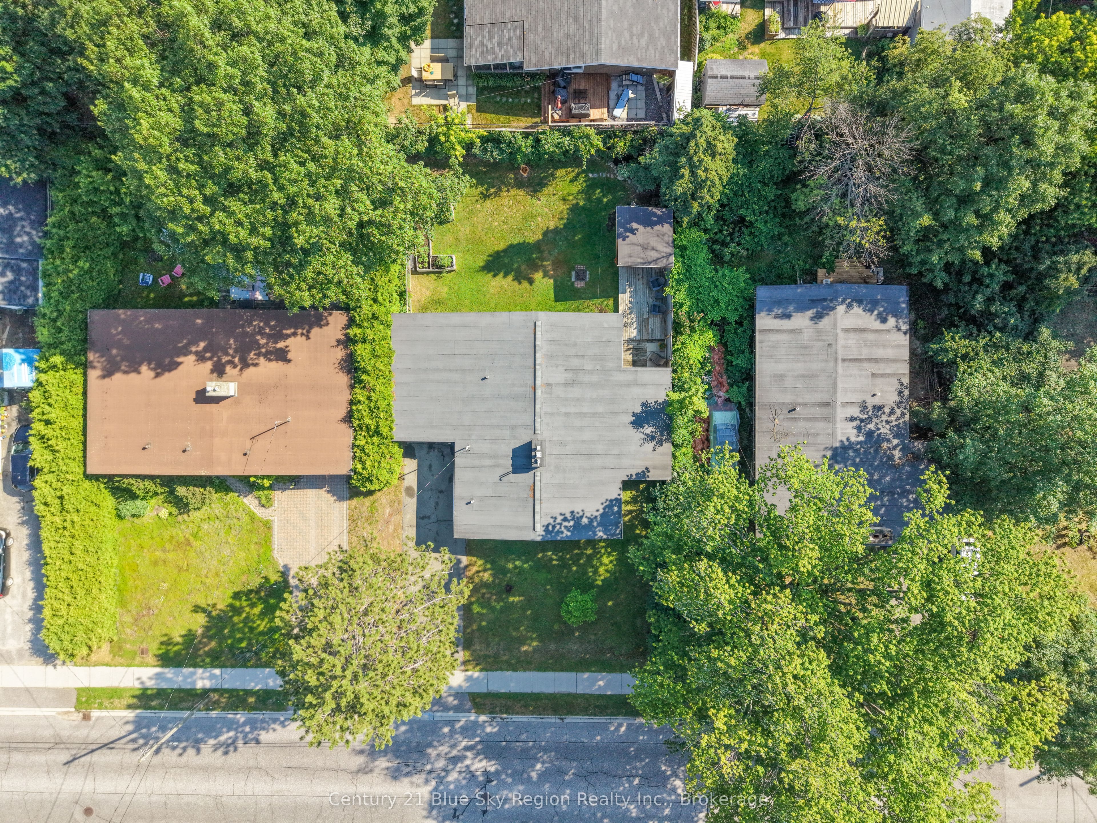 1440 Jane Street, North Bay, ON P1B 3J6 photo 4