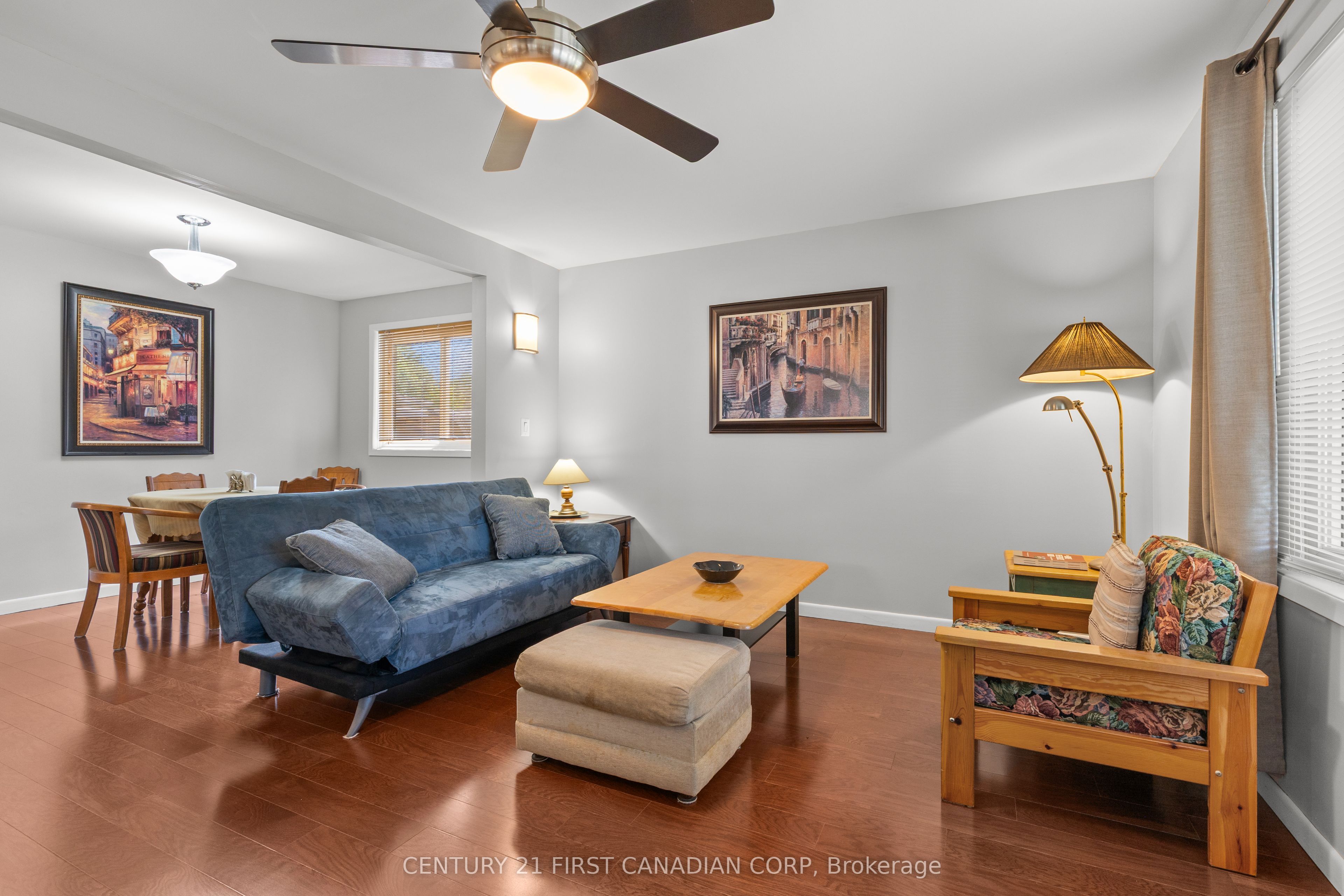 4 Archer Crescent, London South, ON N6E 2A5 photo 4