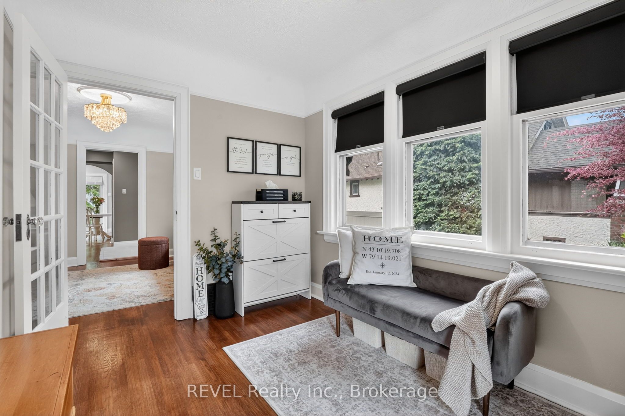 74 St. Patrick Street, St. Catharines, ON L2R 1K3 photo 4