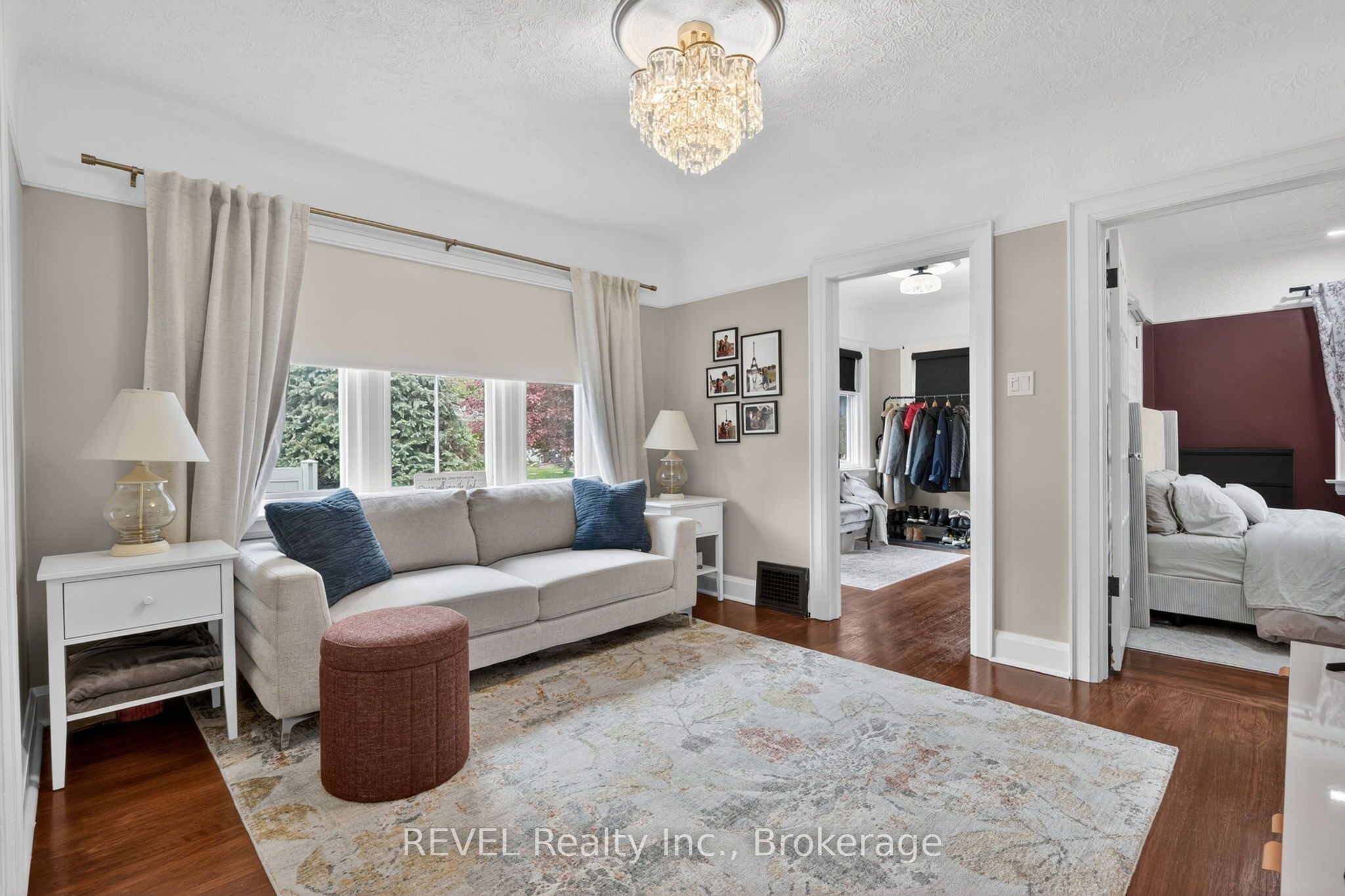 74 St. Patrick Street, St. Catharines, ON L2R 1K3 photo 5