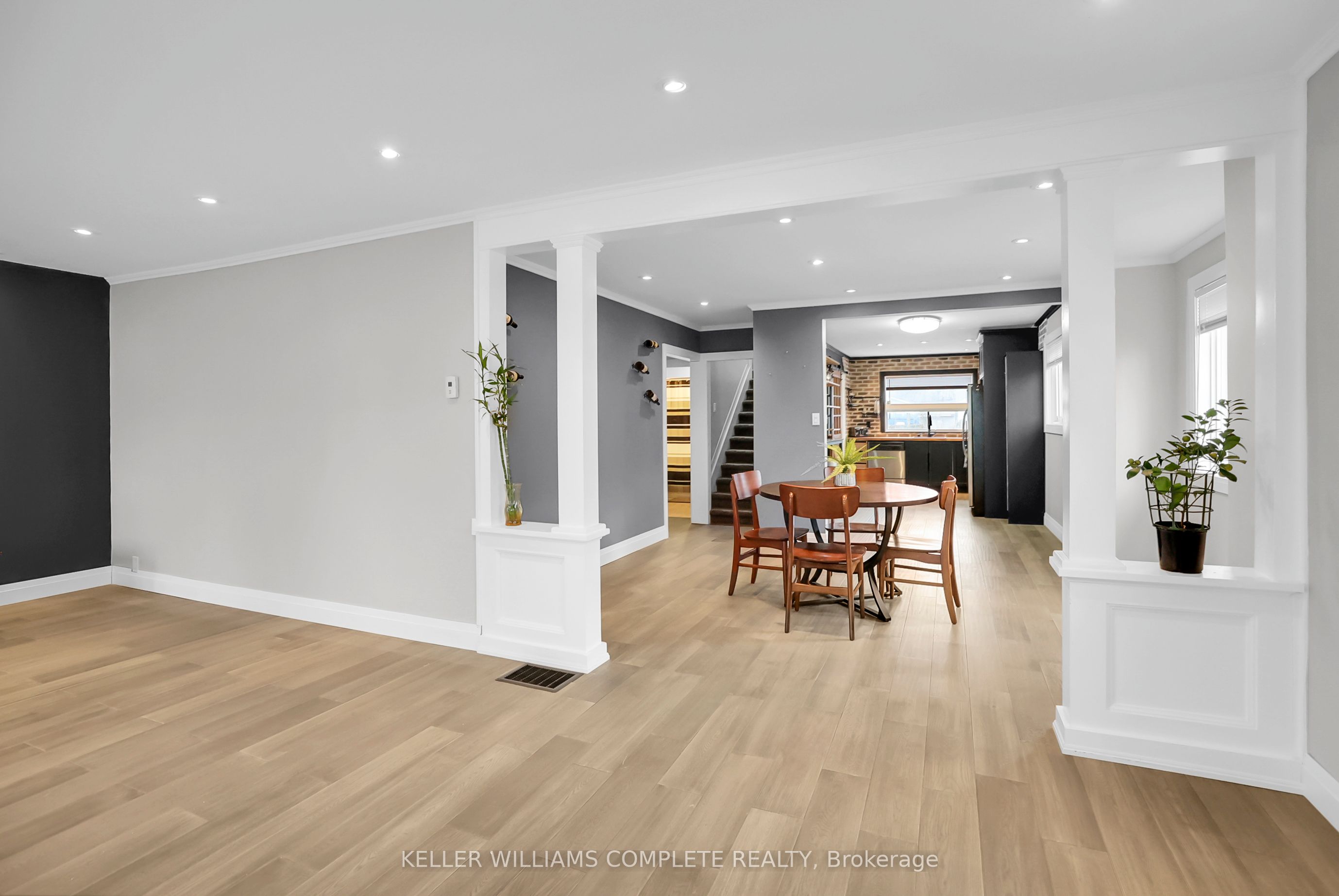 81 Edward Avenue, Fort Erie, ON L2A 5K4 photo 5