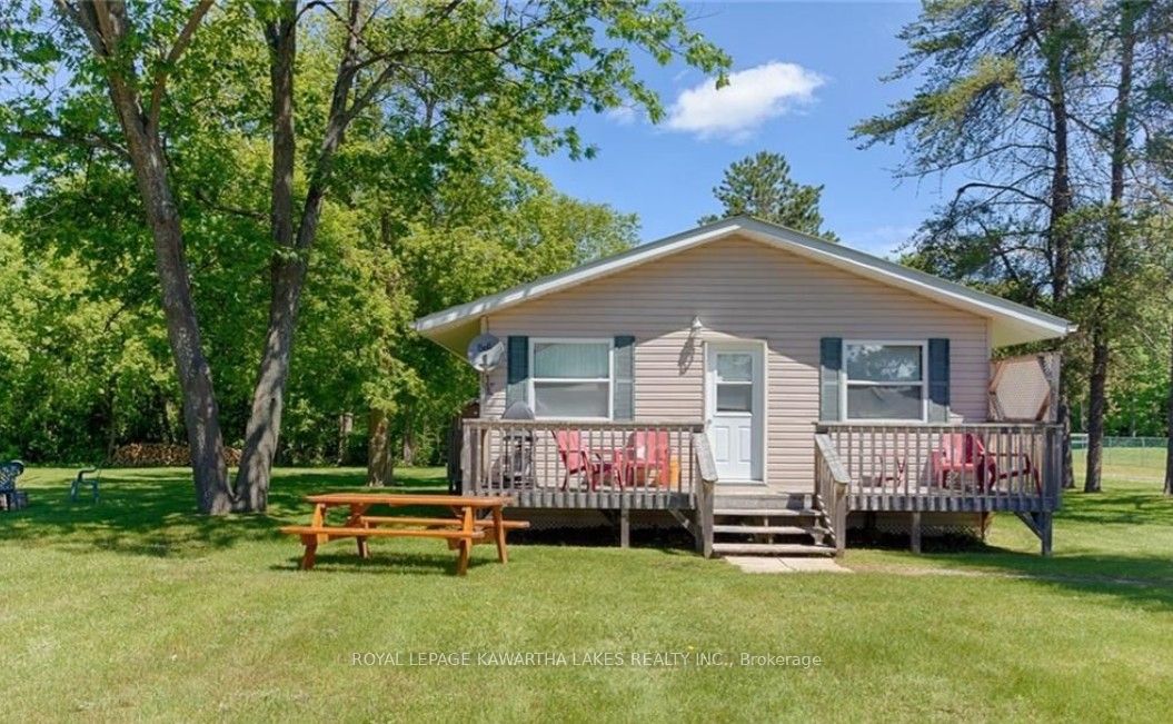 51 Buelow Road, Bonnechere Valley, ON K0J 1T0 photo 5