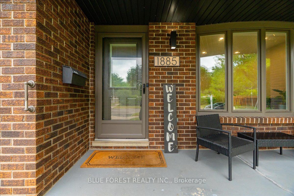 1885 Aldersbrook Road, London North, ON N6G 3R4 photo 4