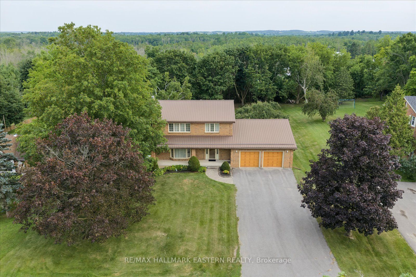 29 Crystal Springs Drive, Otonabee-South Monaghan, ON K9J 6Y3