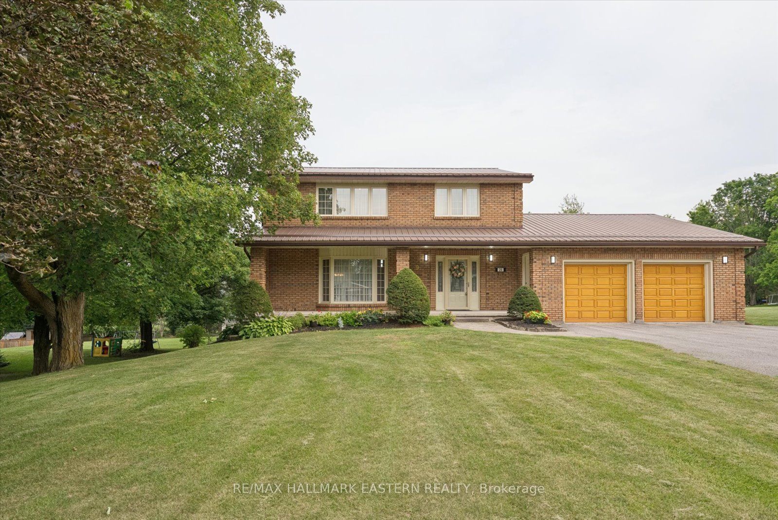 29 Crystal Springs Drive, Otonabee-South Monaghan, ON K9J 6Y3 photo 2