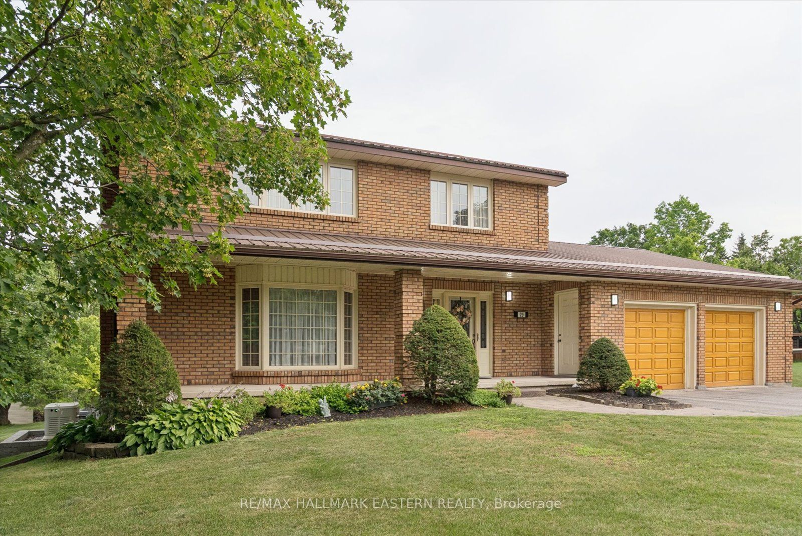 29 Crystal Springs Drive, Otonabee-South Monaghan, ON K9J 6Y3 photo 3