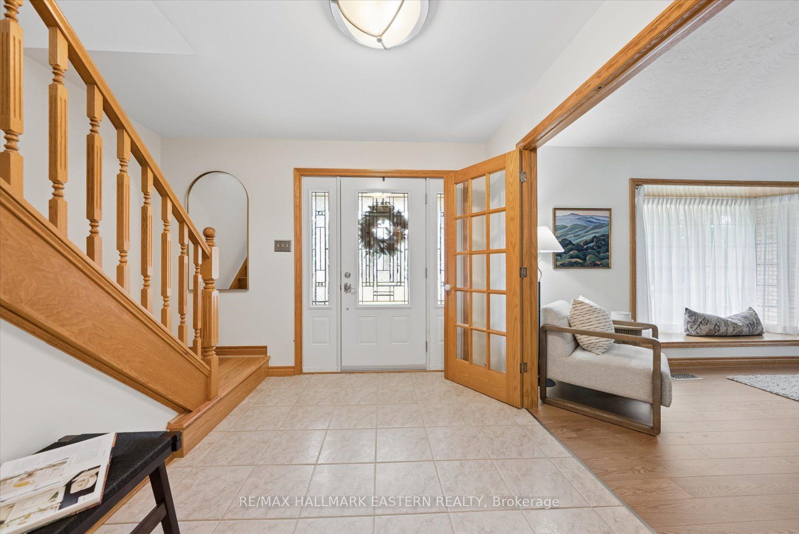 29 Crystal Springs Drive, Otonabee-South Monaghan, ON K9J 6Y3 photo 4