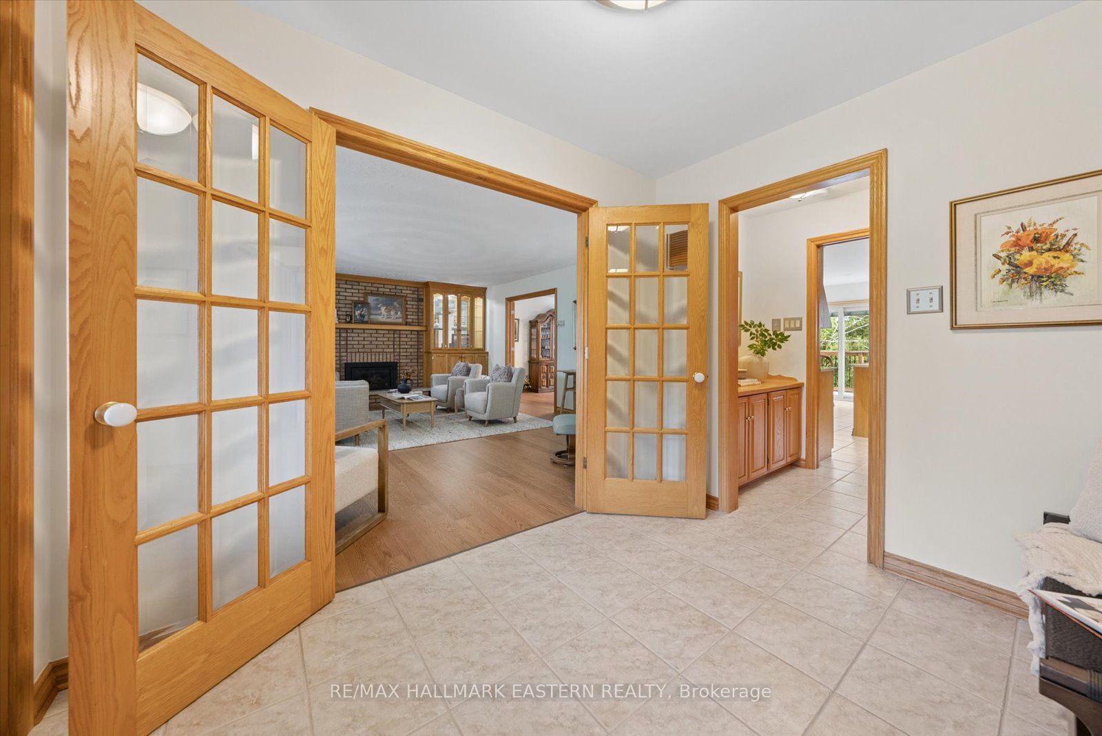 29 Crystal Springs Drive, Otonabee-South Monaghan, ON K9J 6Y3 photo 5