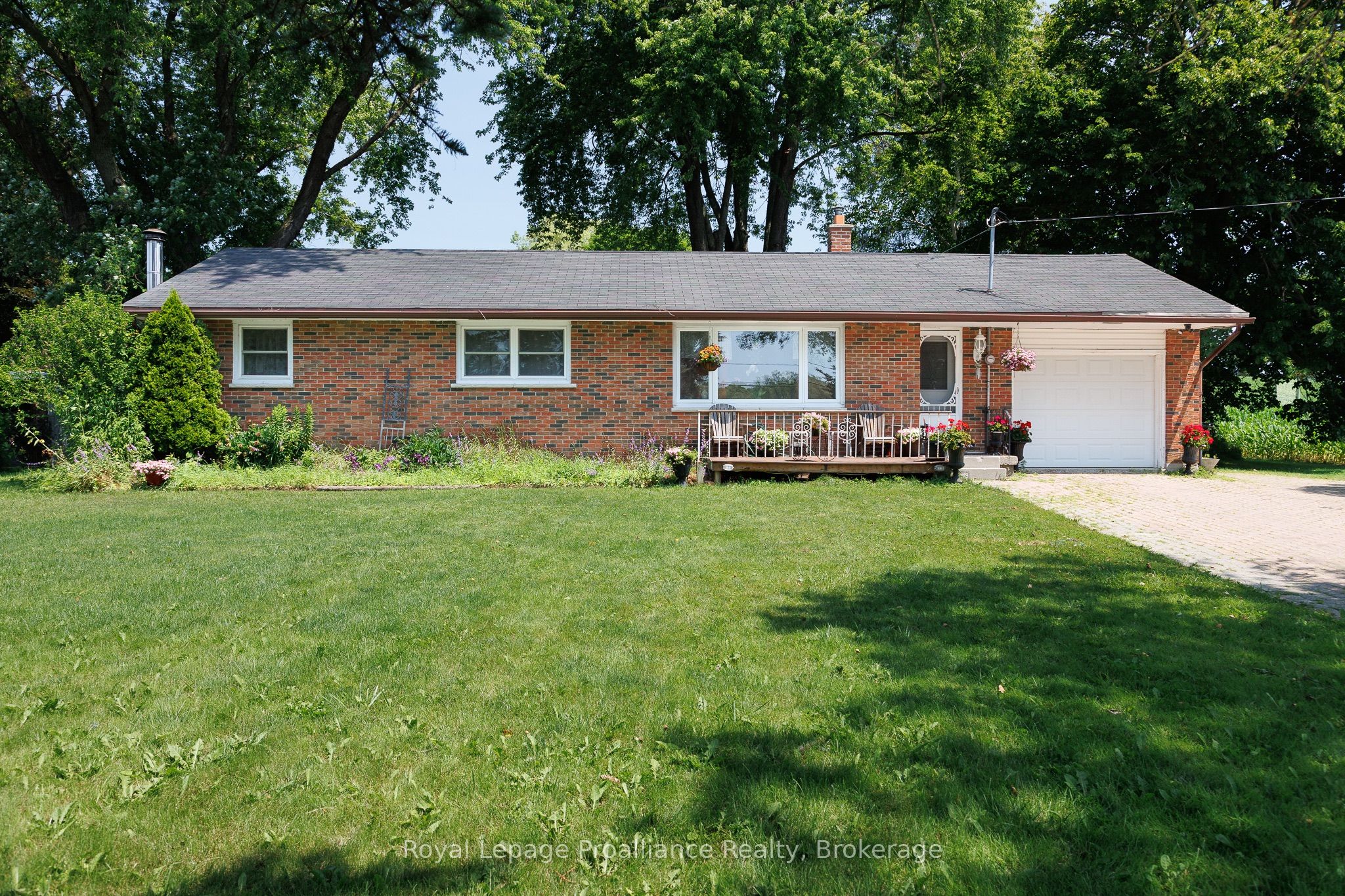 2685 Highway 28, Port Hope, ON L1A 3V6
