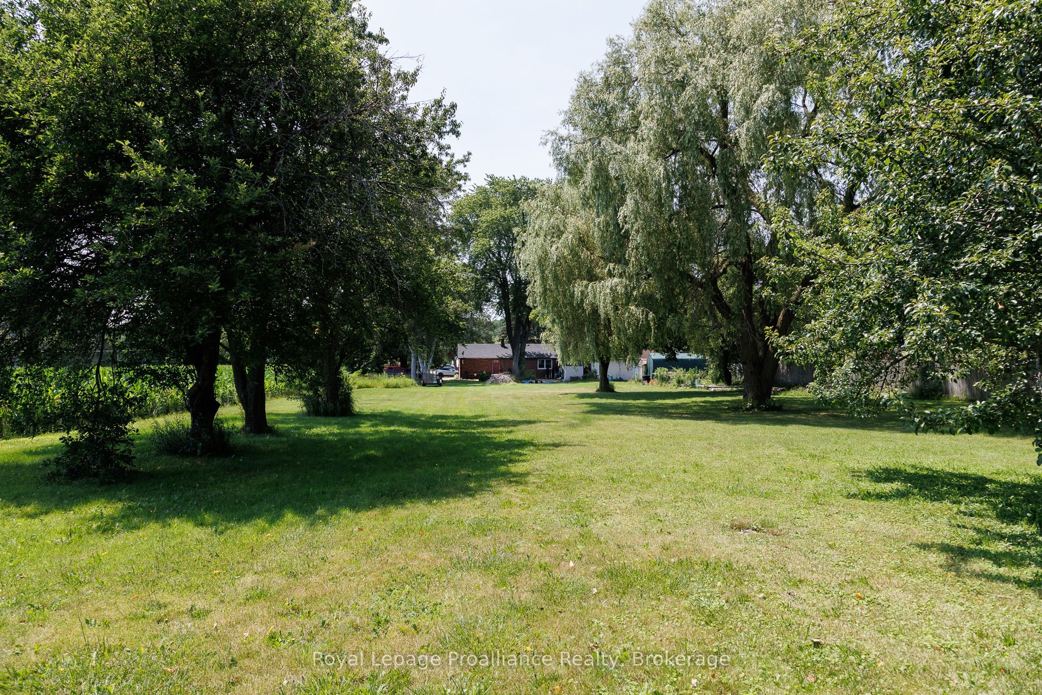2685 Highway 28, Port Hope, ON L1A 3V6 photo 3