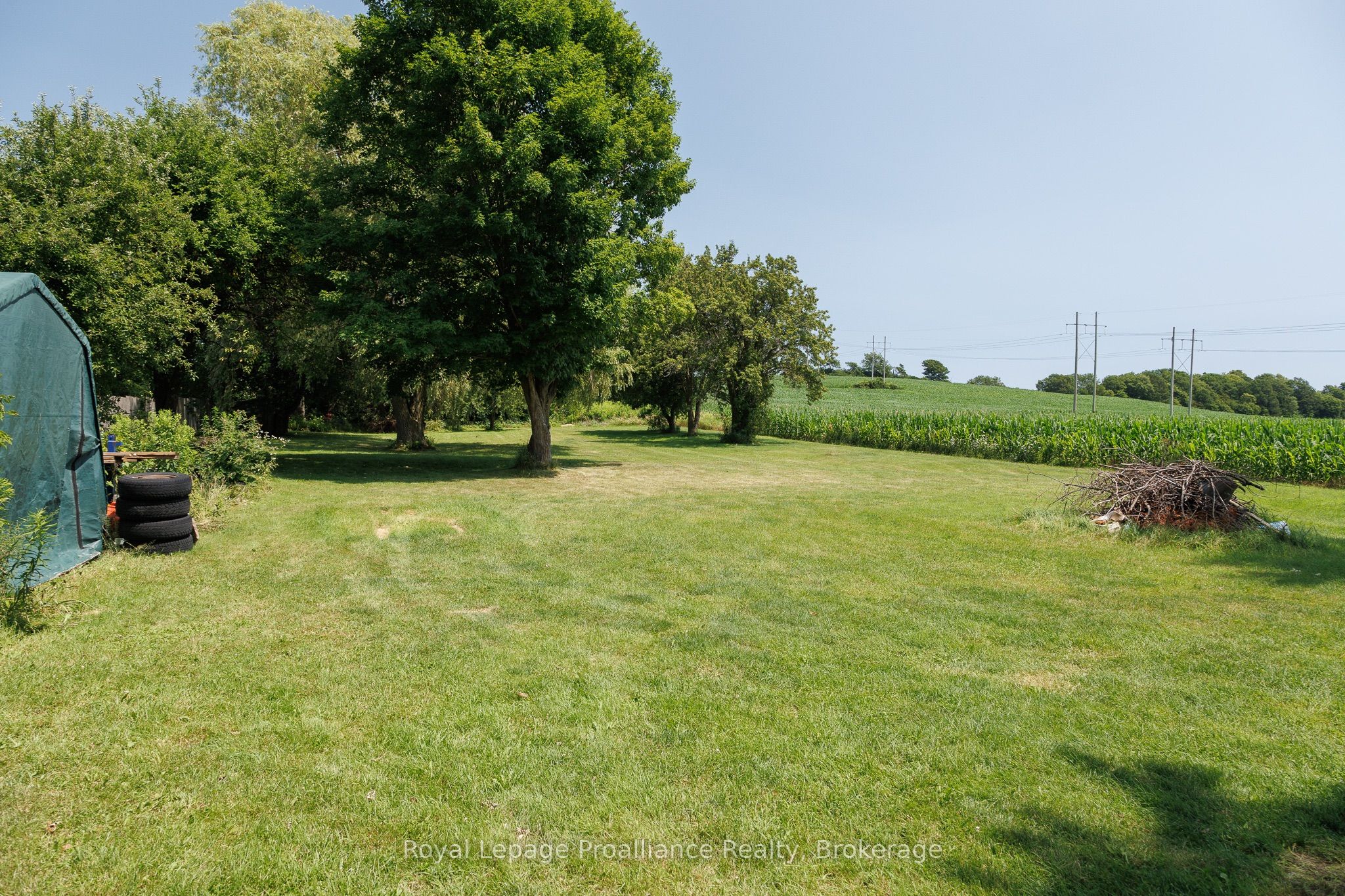 2685 Highway 28, Port Hope, ON L1A 3V6 photo 5