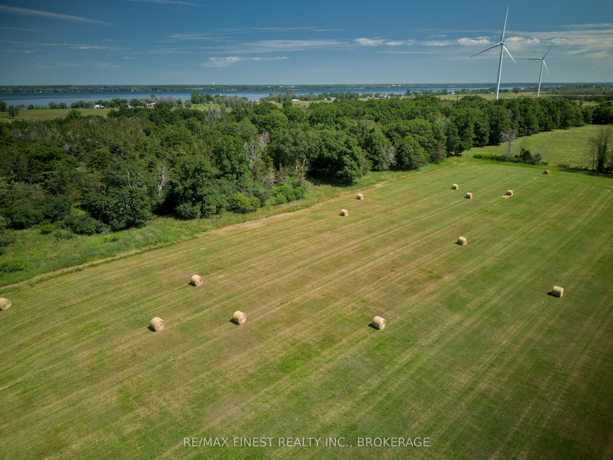 Lot 13b Front Road, Loyalist, ON K0H 2S0 photo 2