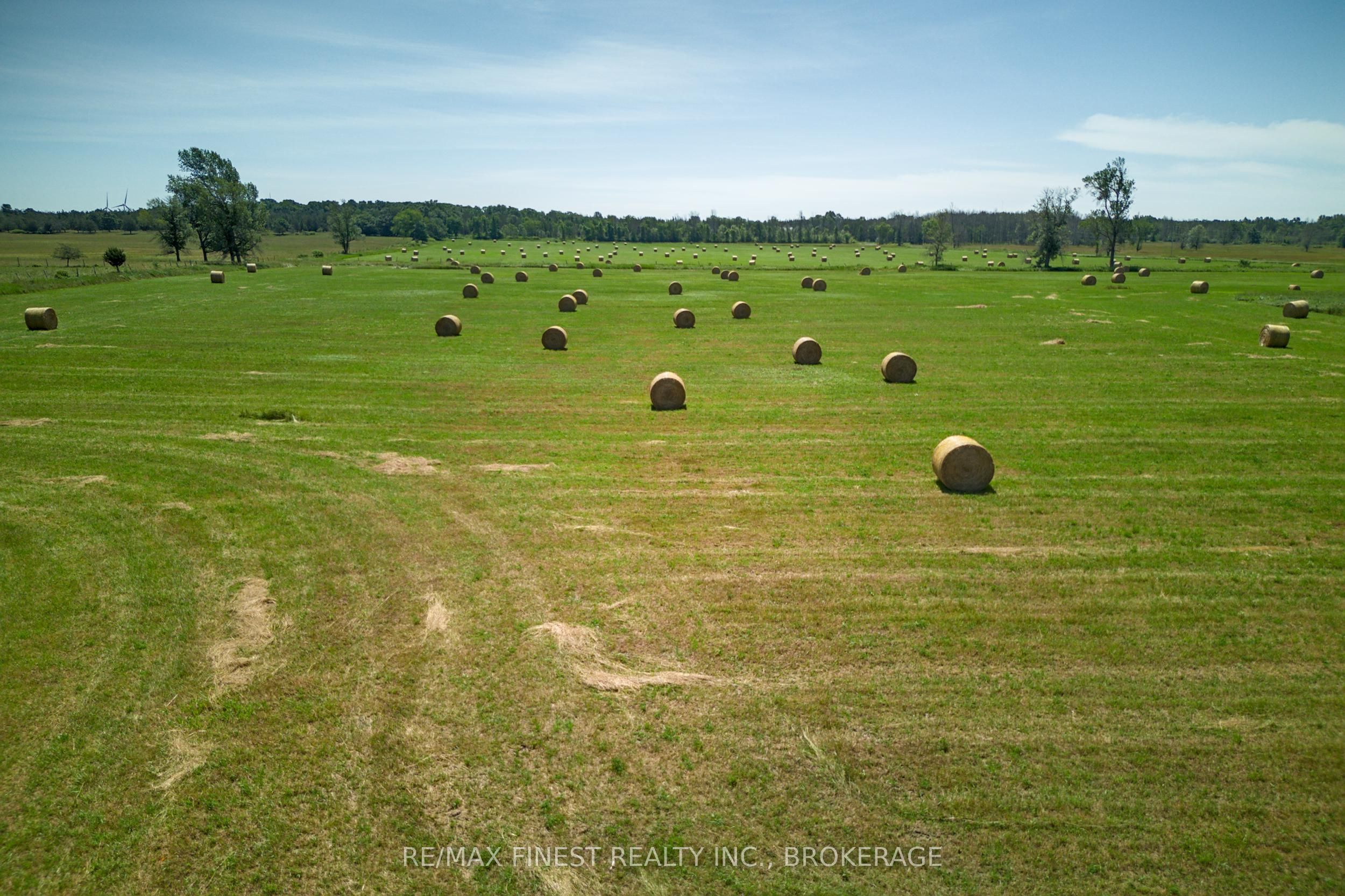 Lot 13b Front Road, Loyalist, ON K0H 2S0 photo 5