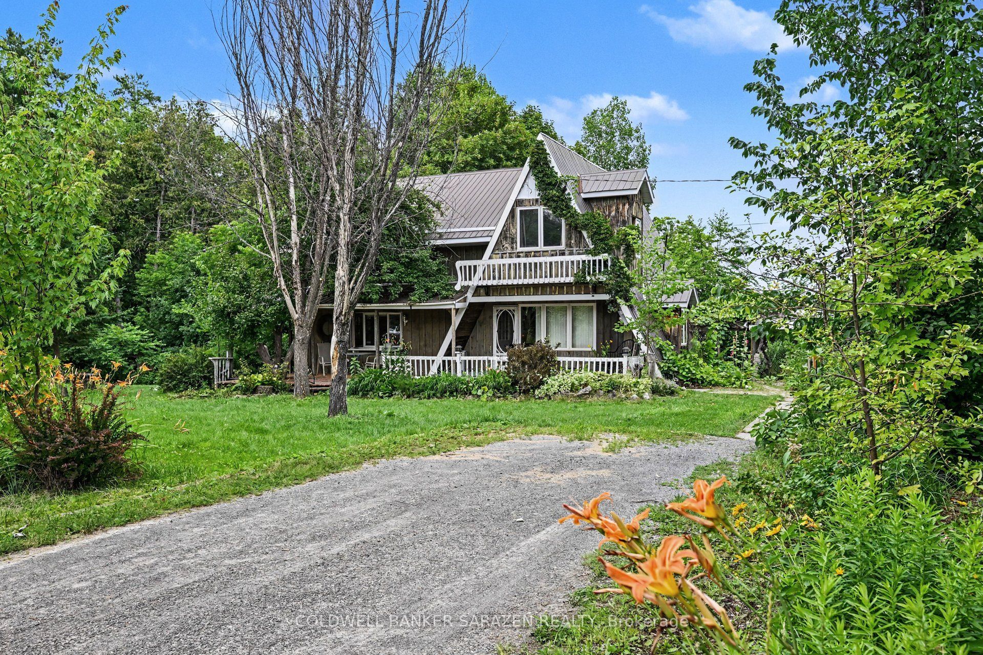 56 Lochwinnoch Road, McNab/Braeside, ON K0A 1G0