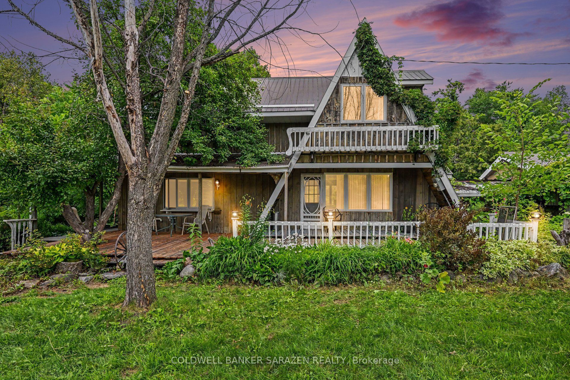 56 Lochwinnoch Road, McNab/Braeside, ON K0A 1G0 photo 2