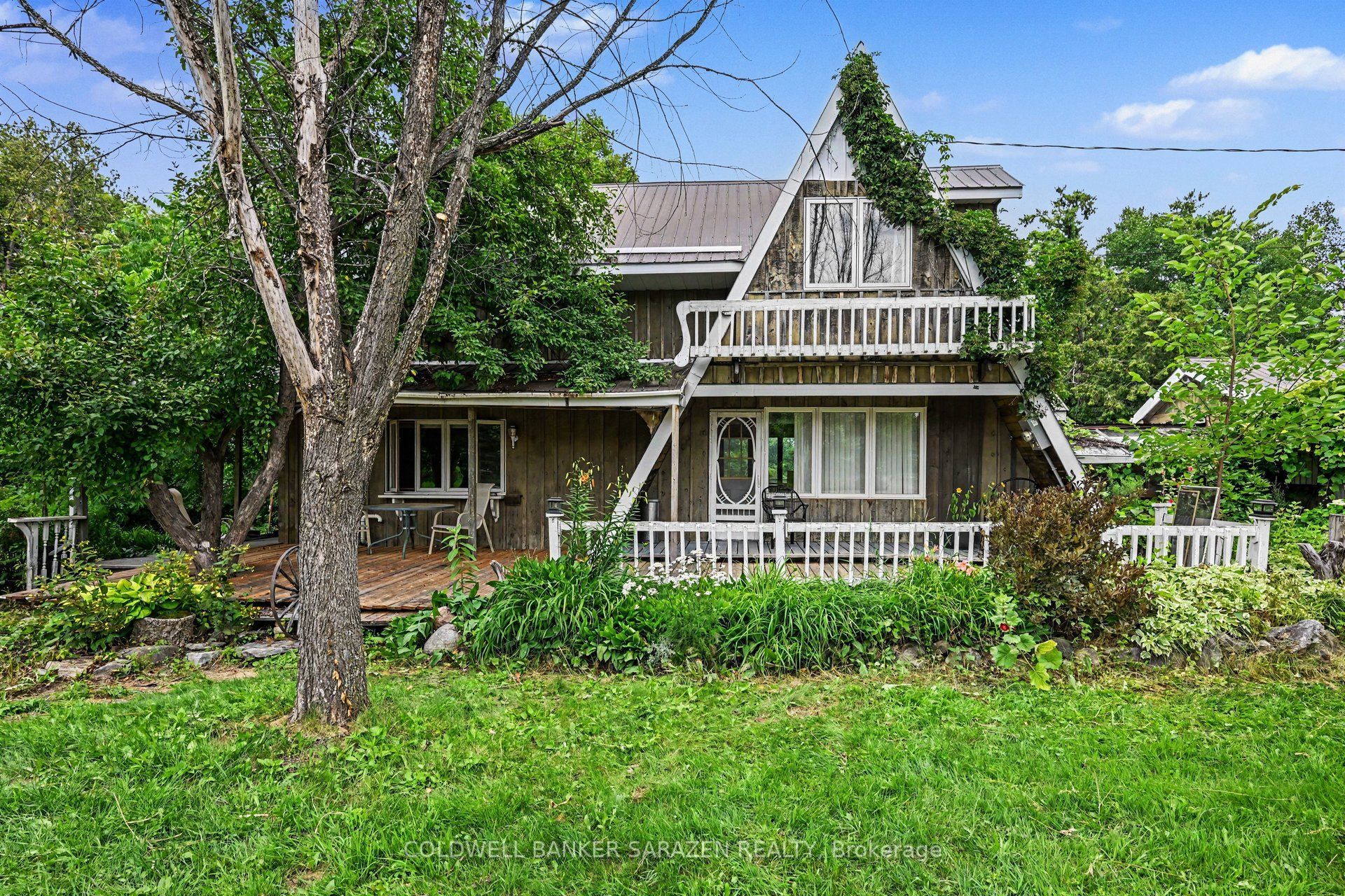 56 Lochwinnoch Road, McNab/Braeside, ON K0A 1G0 photo 3