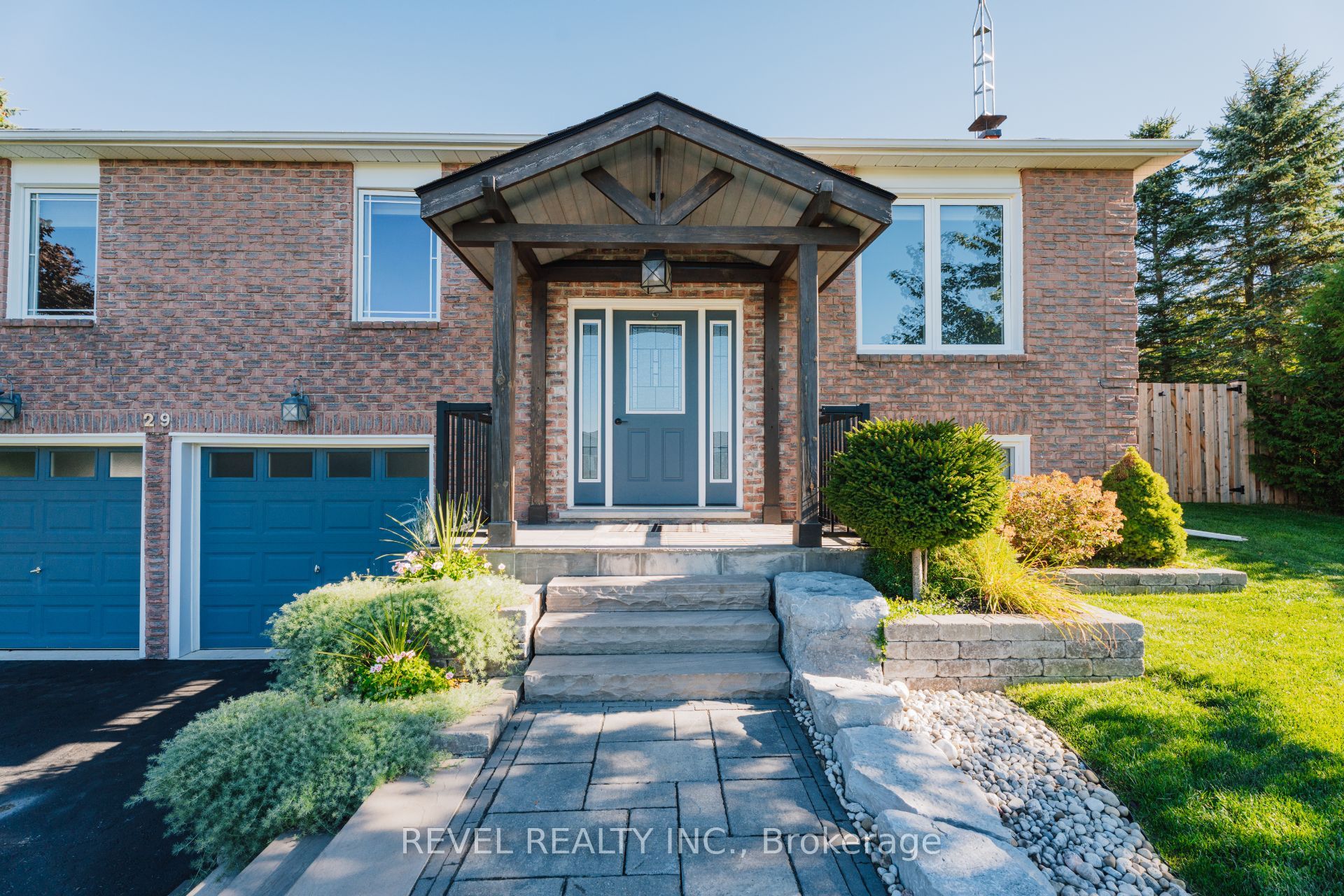 29 Saint John Street, Amaranth, ON L9W 5Z2 photo 5