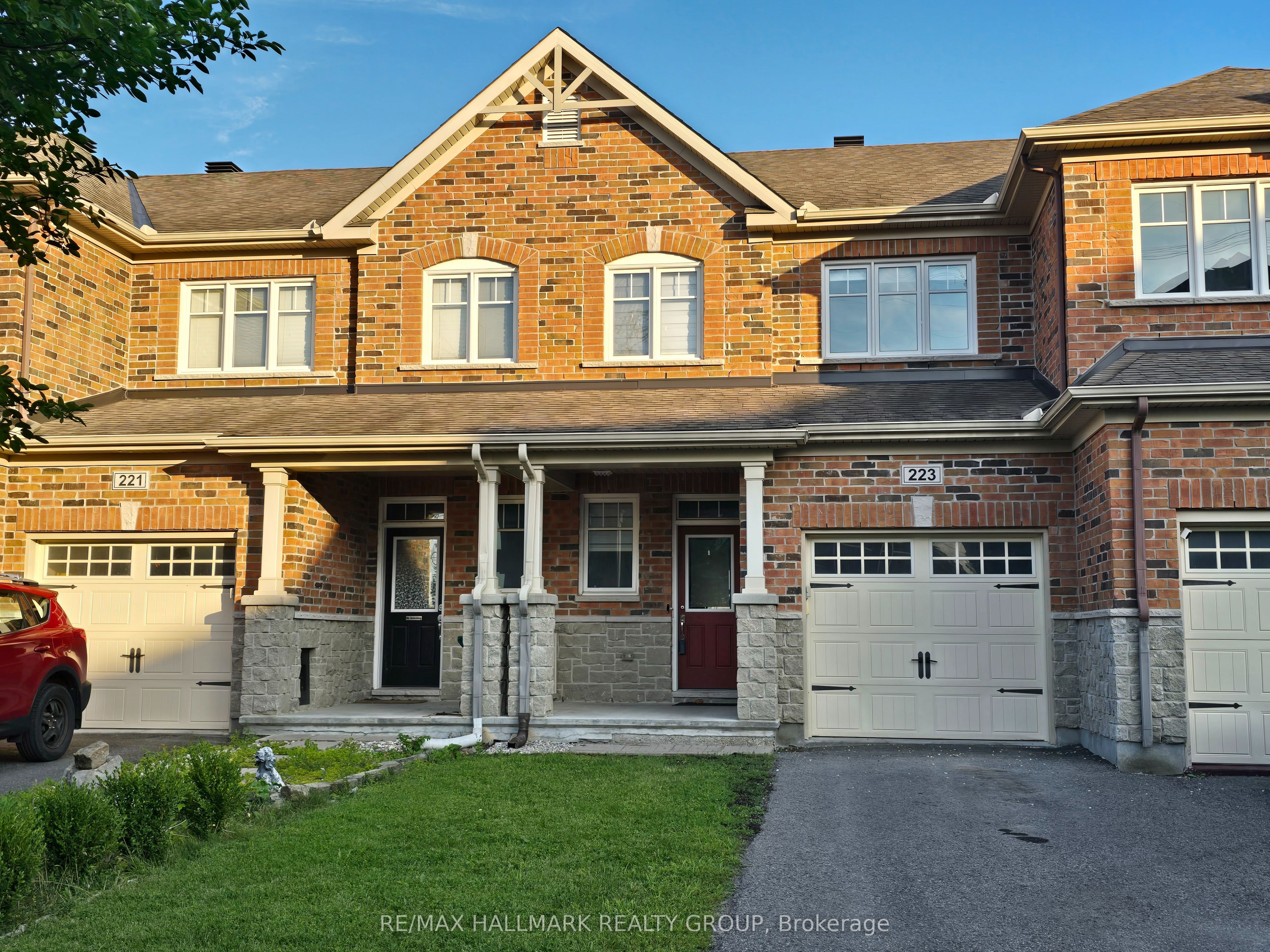 223 Livery Street, Kanata, ON K2V 0A4