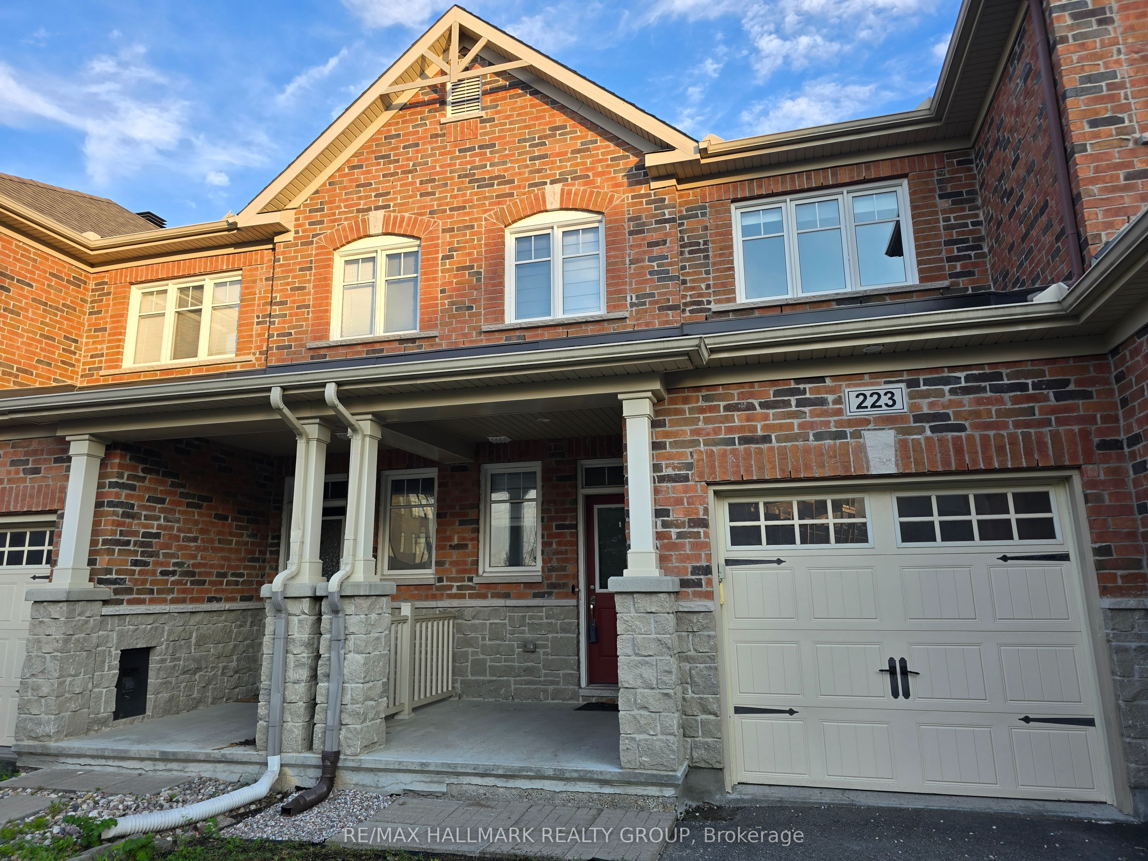 223 Livery Street, Kanata, ON K2V 0A4 photo 3
