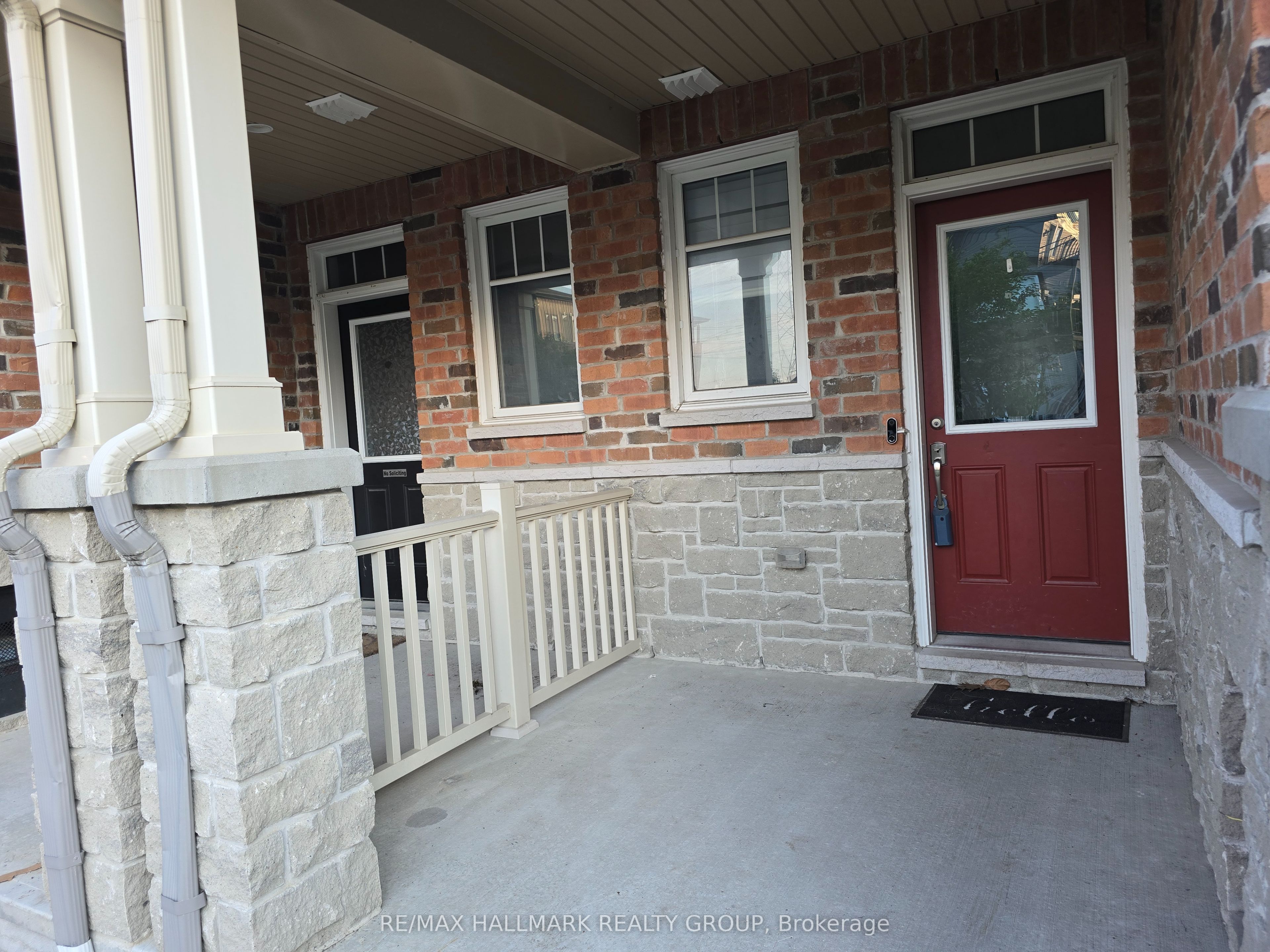 223 Livery Street, Kanata, ON K2V 0A4 photo 4