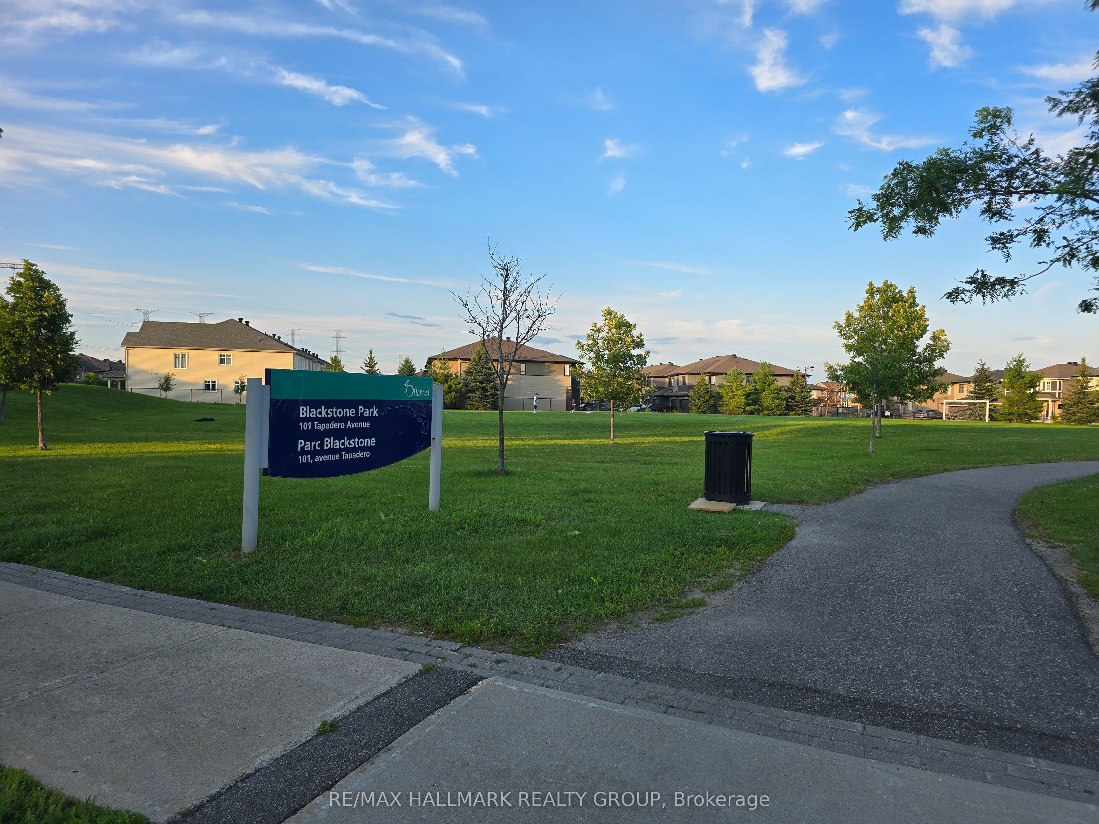 223 Livery Street, Kanata, ON K2V 0A4 photo 5