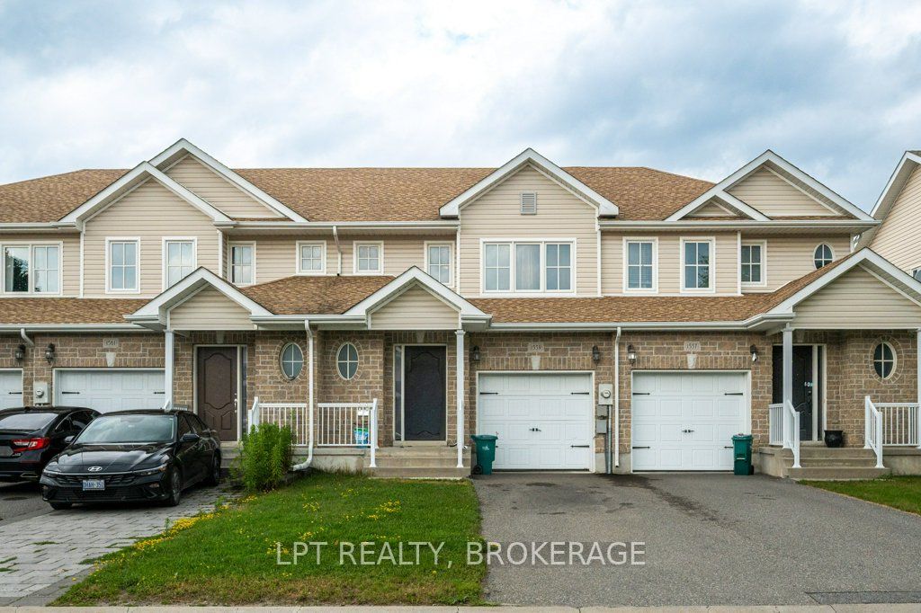 1559 Crimson Crescent, Kingston, ON K7P 0H4