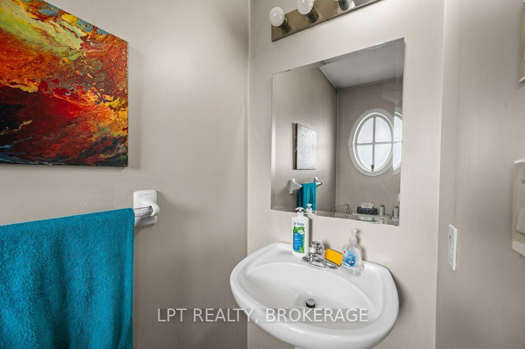 1559 Crimson Crescent, Kingston, ON K7P 0H4 photo 5