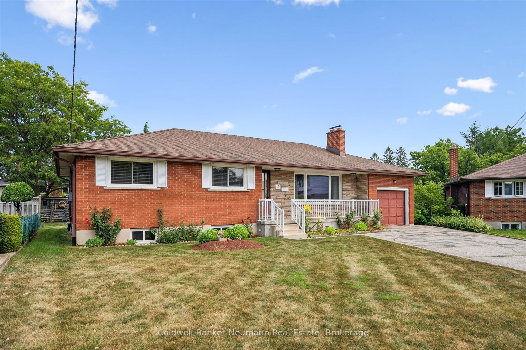 10 Kara Lee Court, Guelph, ON N1E 4P2 photo 3
