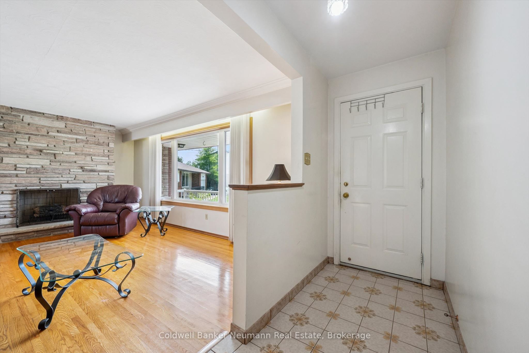 10 Kara Lee Court, Guelph, ON N1E 4P2 photo 5