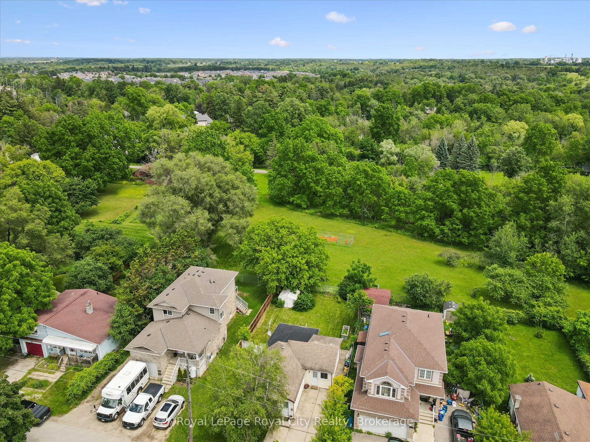 10 Macville Avenue, Kitchener, ON N2K 1T1 photo 3